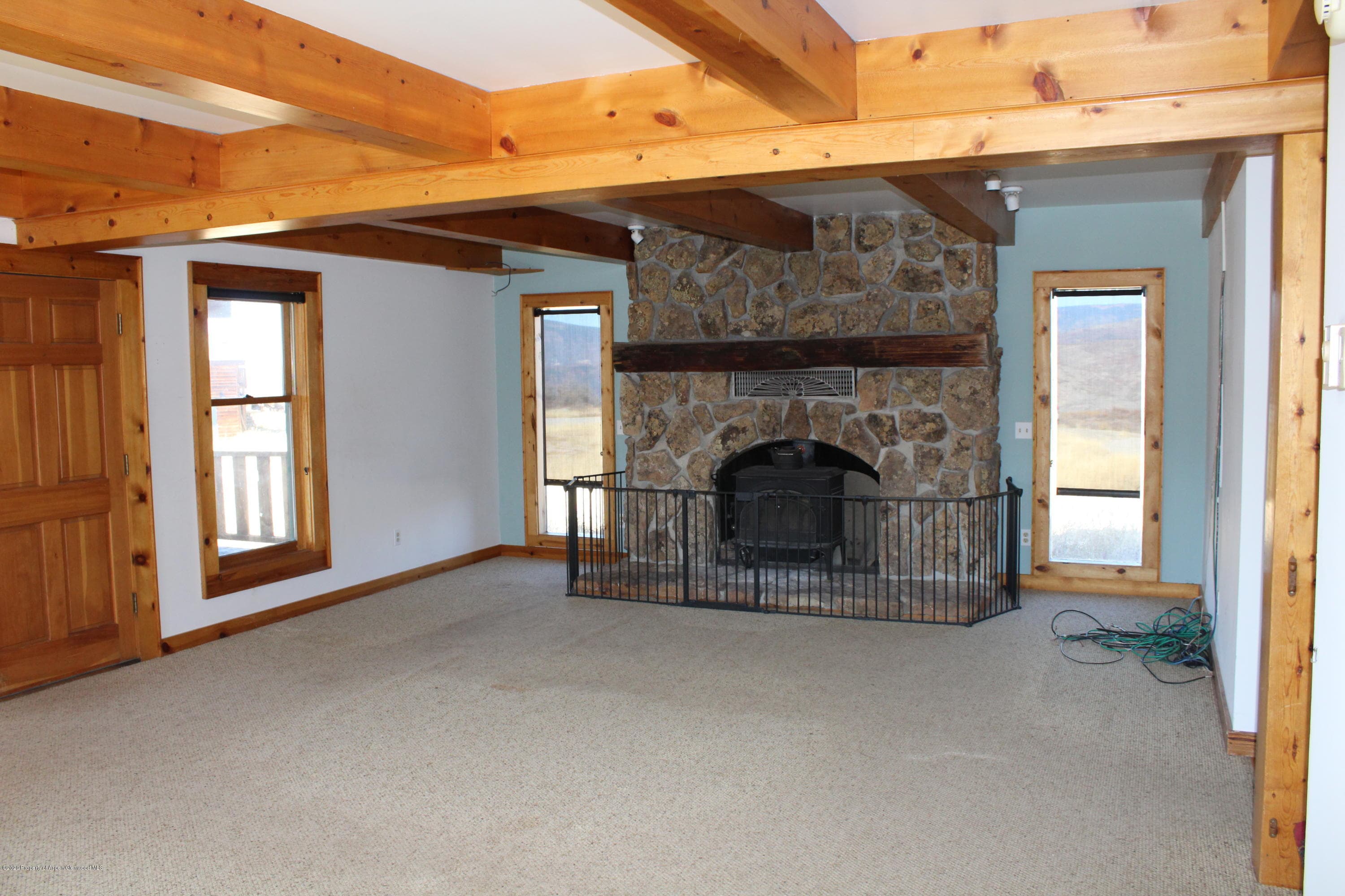 350 Rabbit Way, Snowmass, CO 81654 - Photo 14