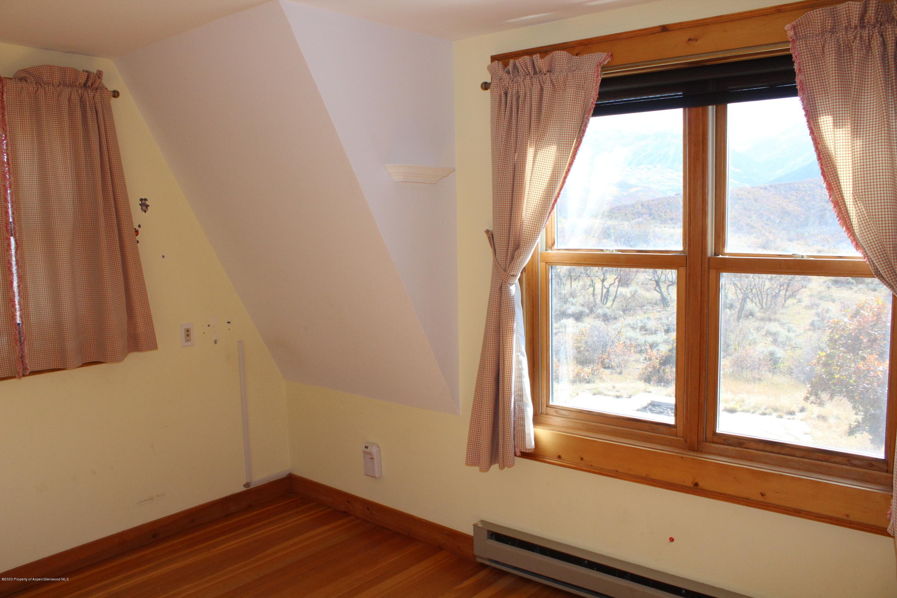 350 Rabbit Way, Snowmass, CO 81654 - Photo 17