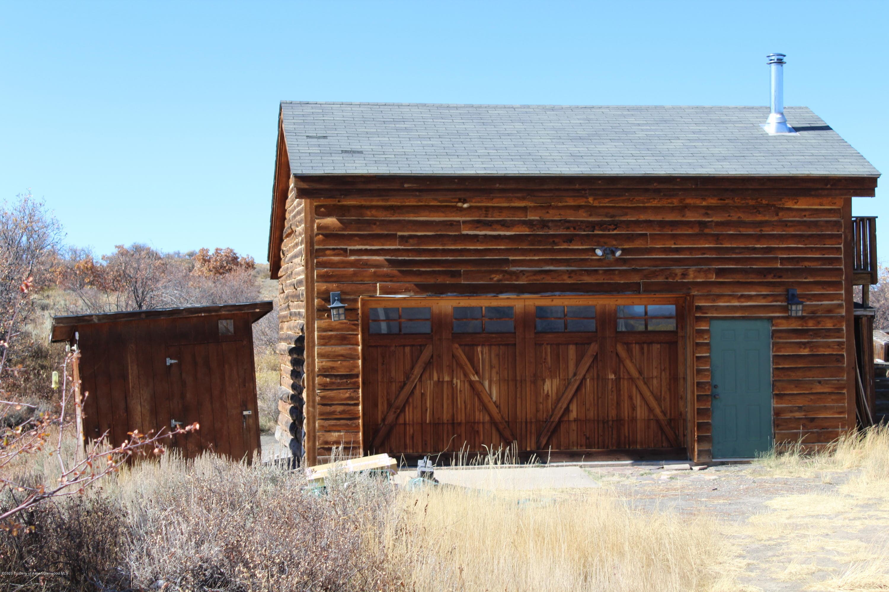 350 Rabbit Way, Snowmass, CO 81654 - Photo 20