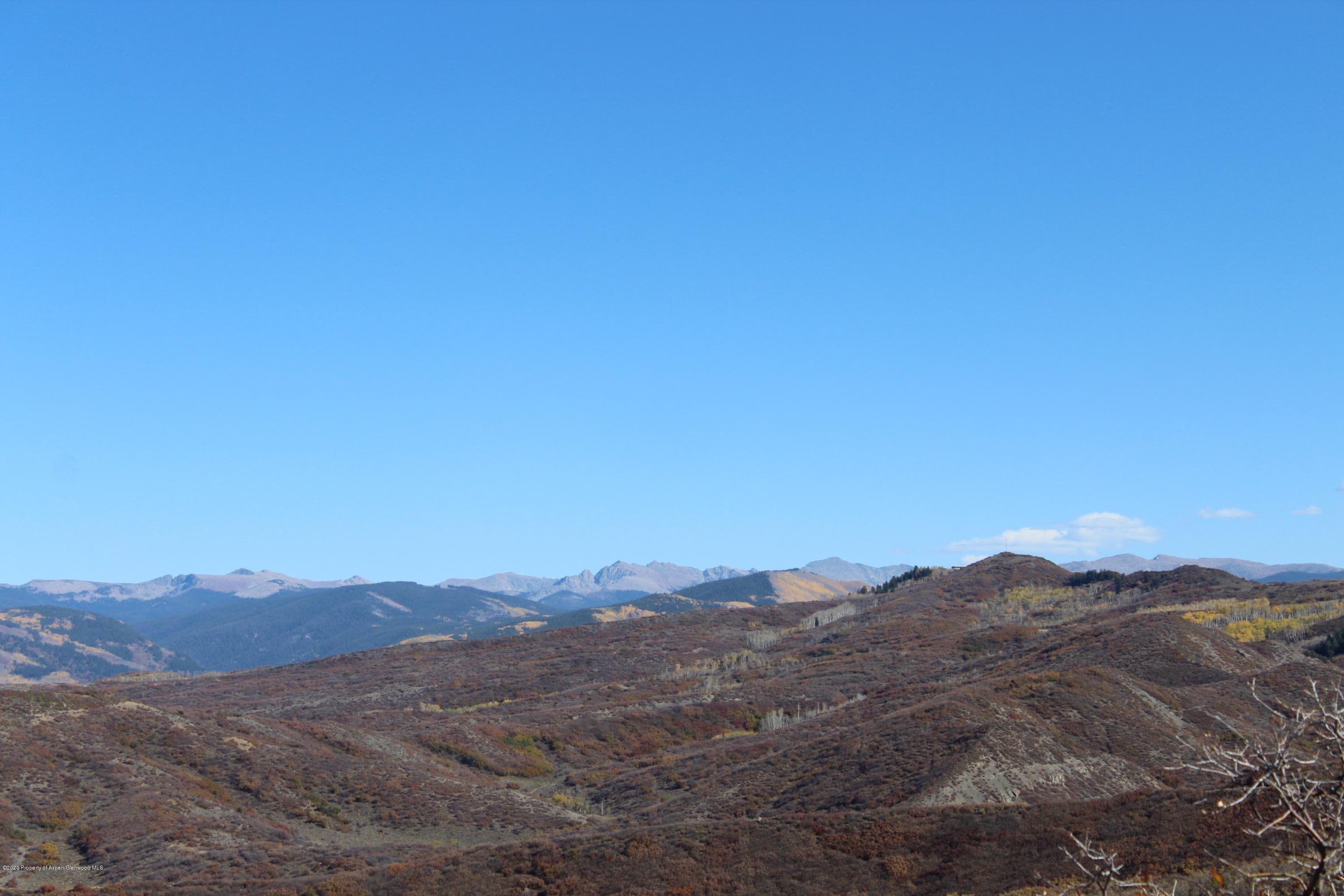 350 Rabbit Way, Snowmass, CO 81654 - Photo 22