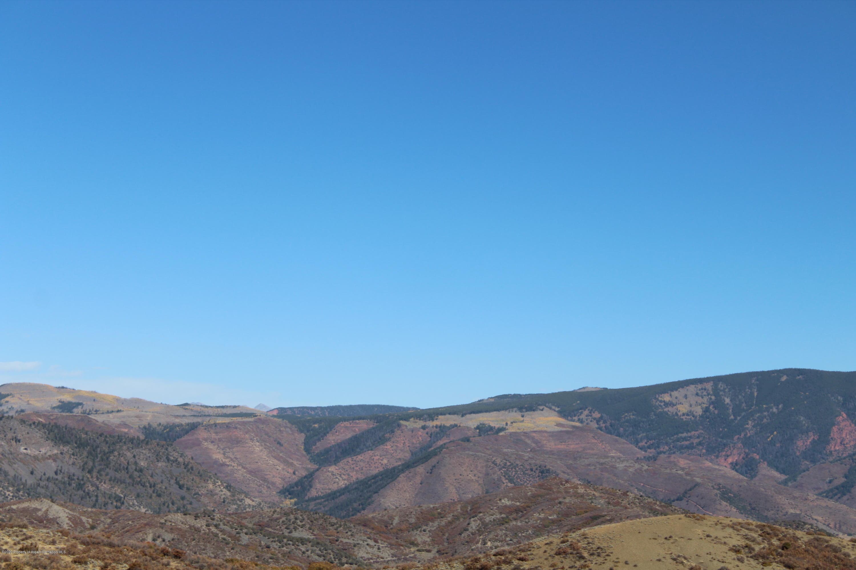 350 Rabbit Way, Snowmass, CO 81654 - Photo 25
