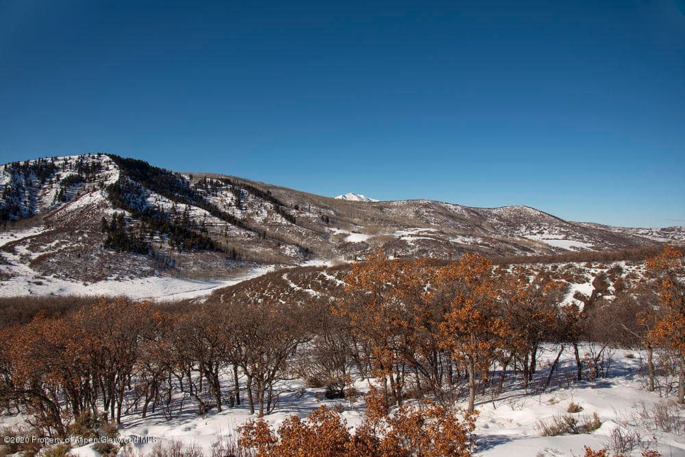 TBD Lake Wildcat Road, Snowmass Village, CO 81615 - Photo 23