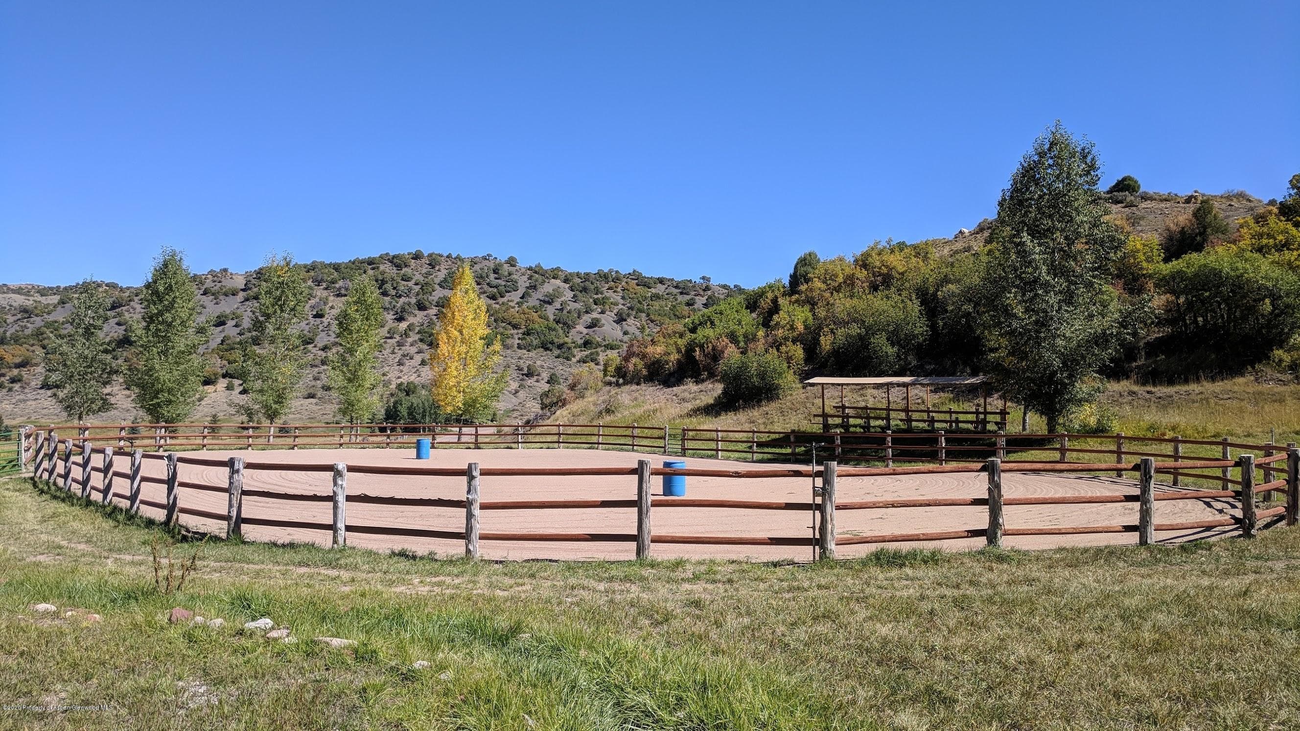 TBD Lake Wildcat Road, Snowmass Village, CO 81615 - Photo 21