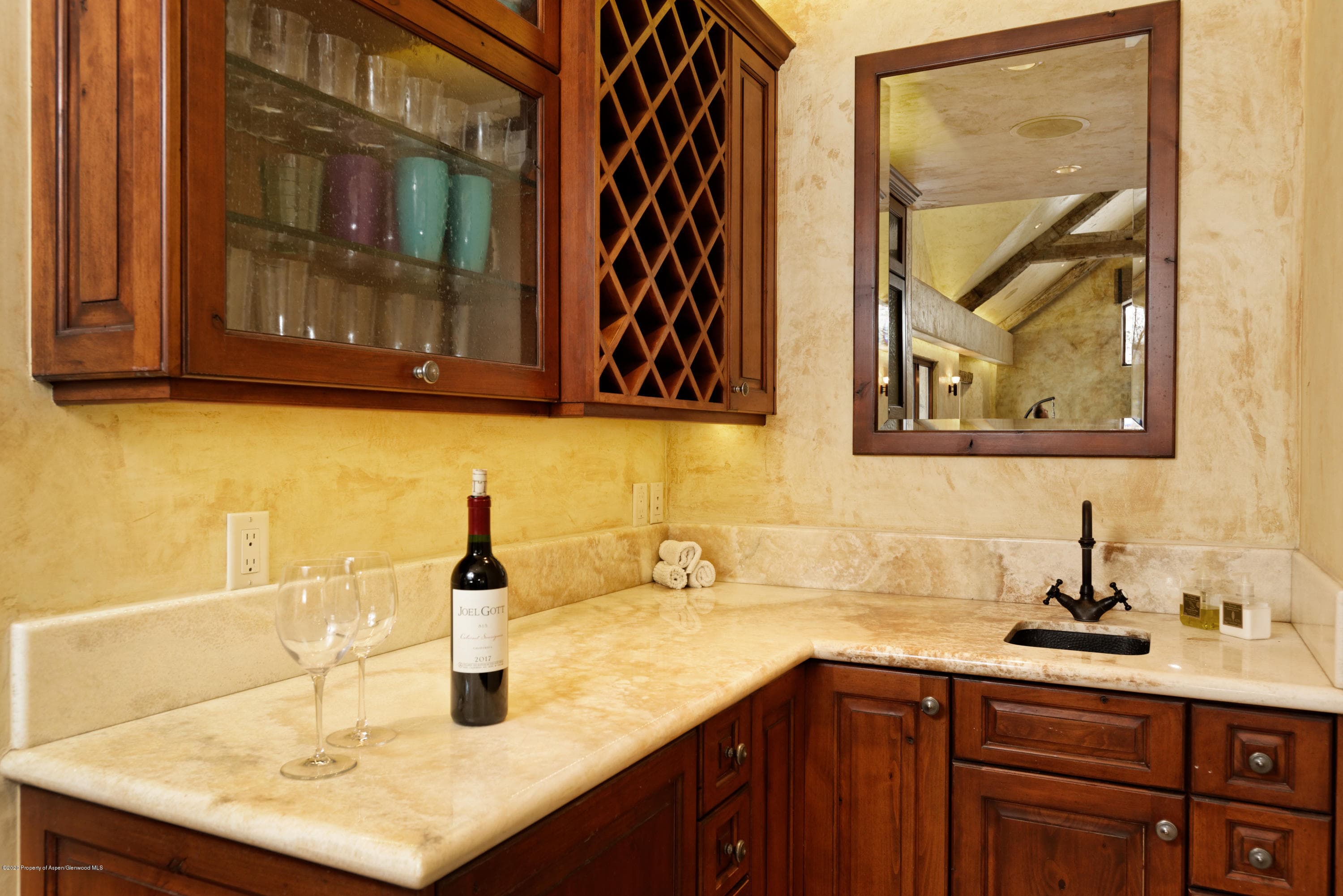 40 Northstar Circle, Aspen, CO 81611 - Photo 23