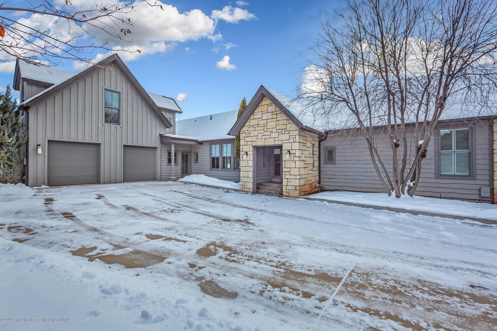 200 W Diamond A Ranch Road, Carbondale, CO 81623 - Photo 25