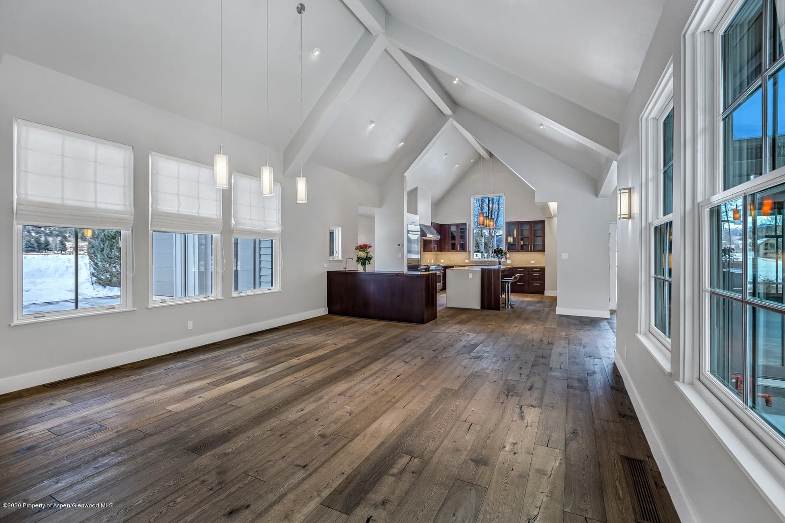 200 W Diamond A Ranch Road, Carbondale, CO 81623 - Photo 4