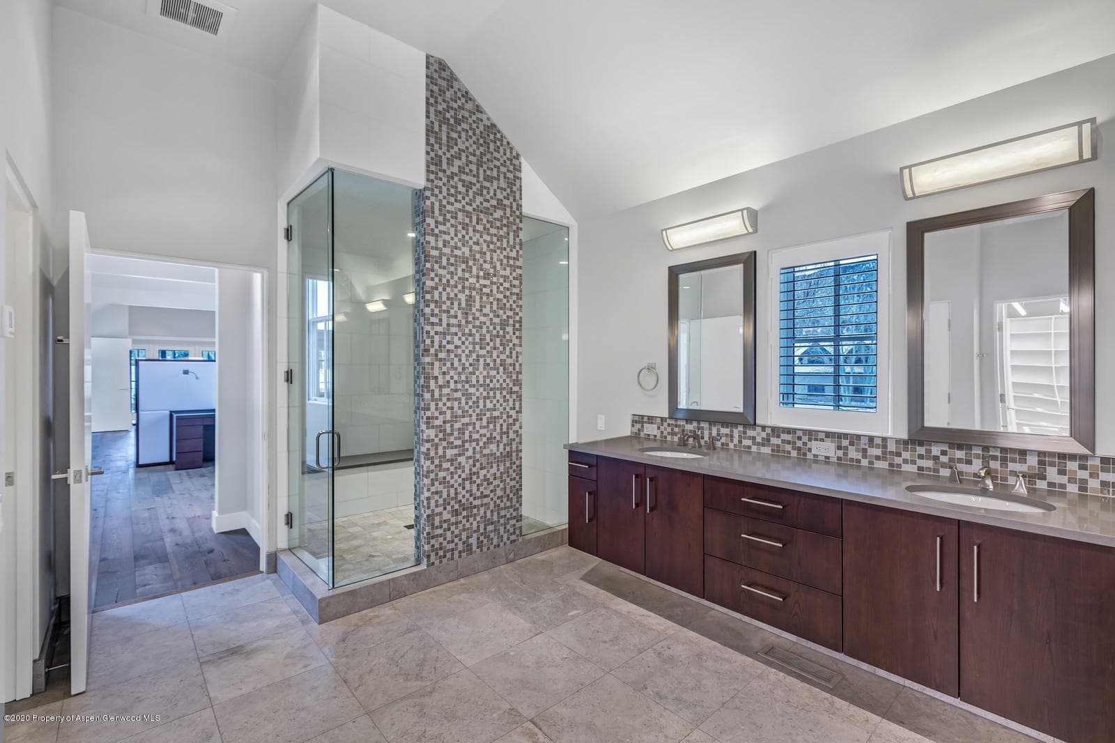 200 W Diamond A Ranch Road, Carbondale, CO 81623 - Photo 12