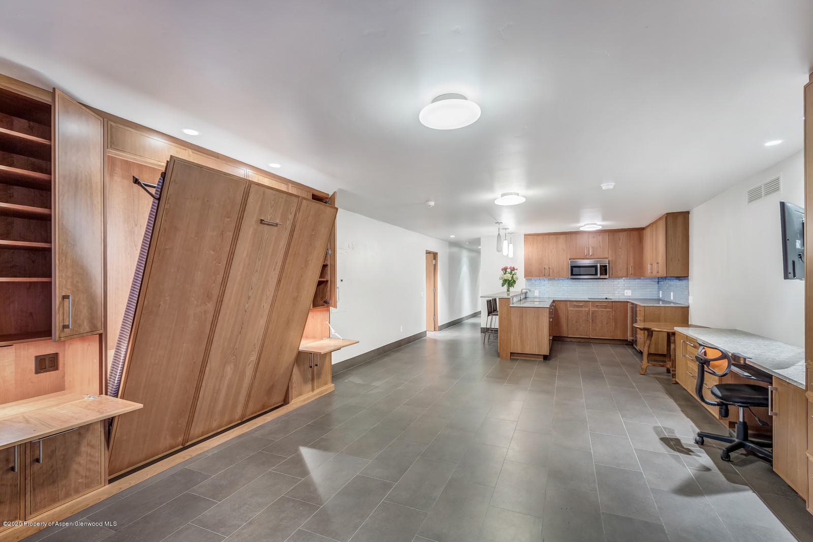 200 W Diamond A Ranch Road, Carbondale, CO 81623 - Photo 19