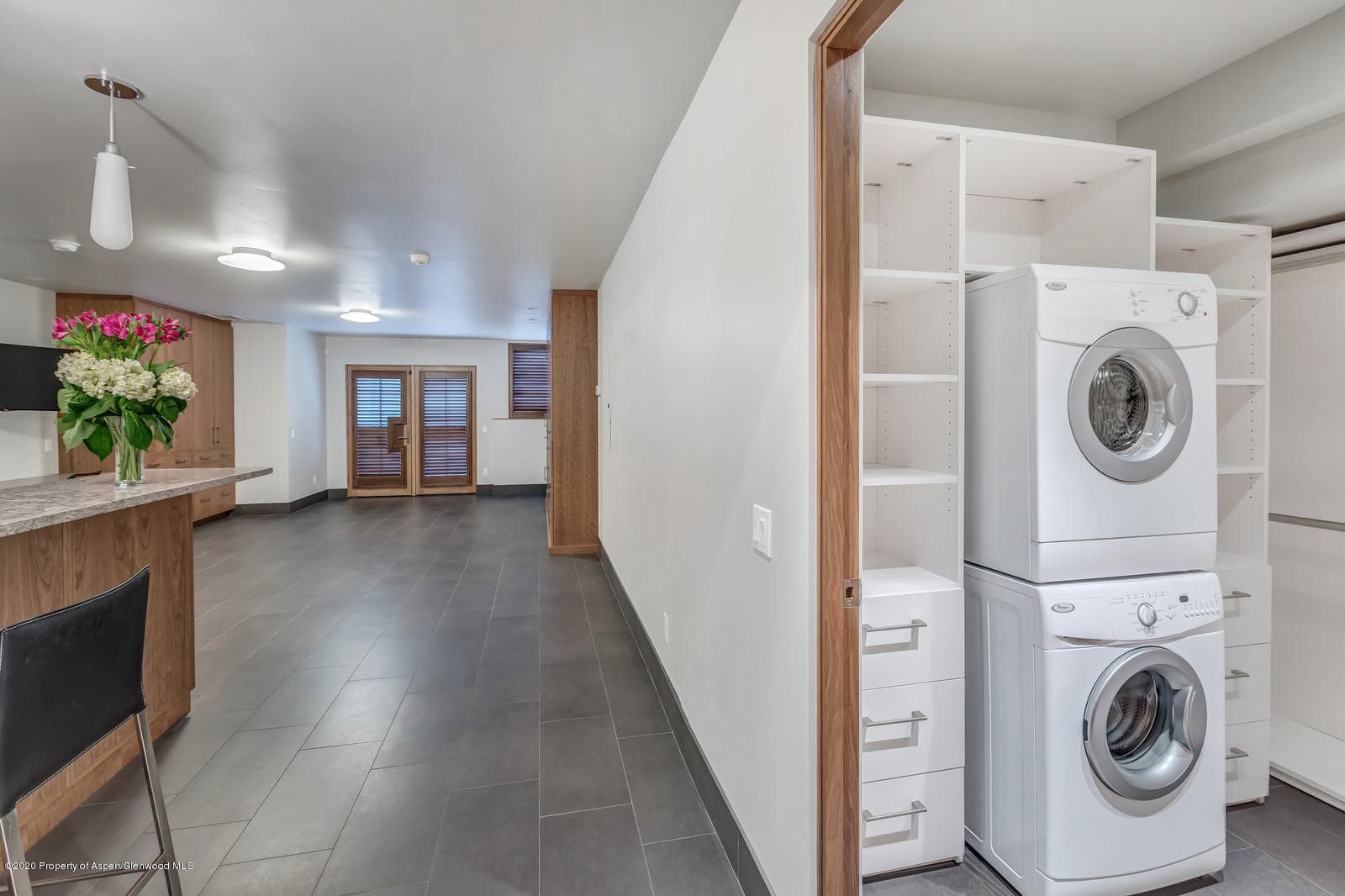 200 W Diamond A Ranch Road, Carbondale, CO 81623 - Photo 20