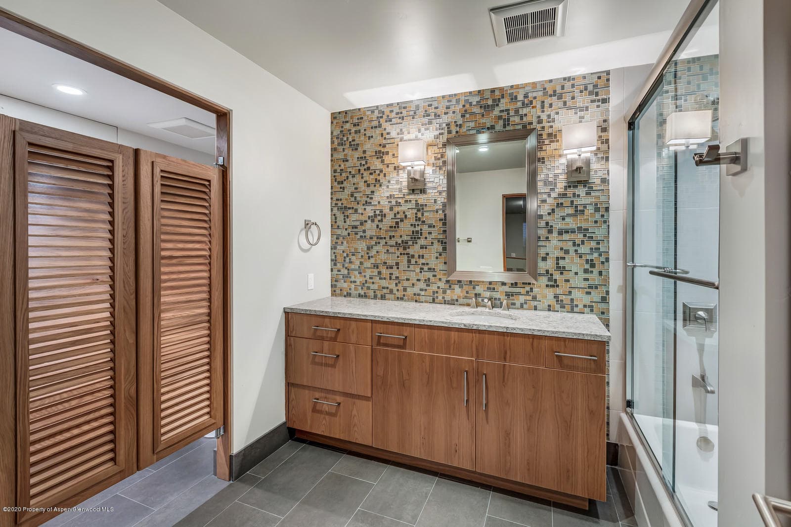 200 W Diamond A Ranch Road, Carbondale, CO 81623 - Photo 21