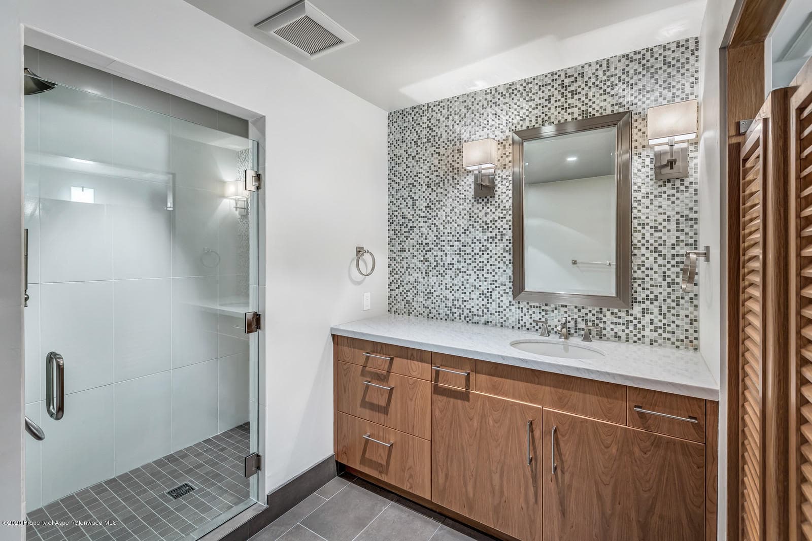 200 W Diamond A Ranch Road, Carbondale, CO 81623 - Photo 23
