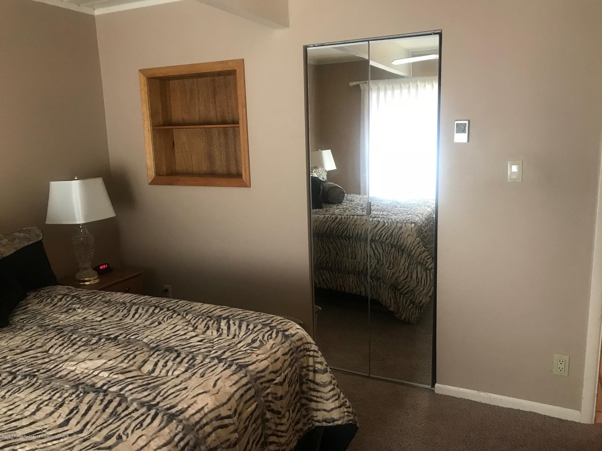 630 E cooper Avenue 5, Aspen, CO 81611 - Photo 5