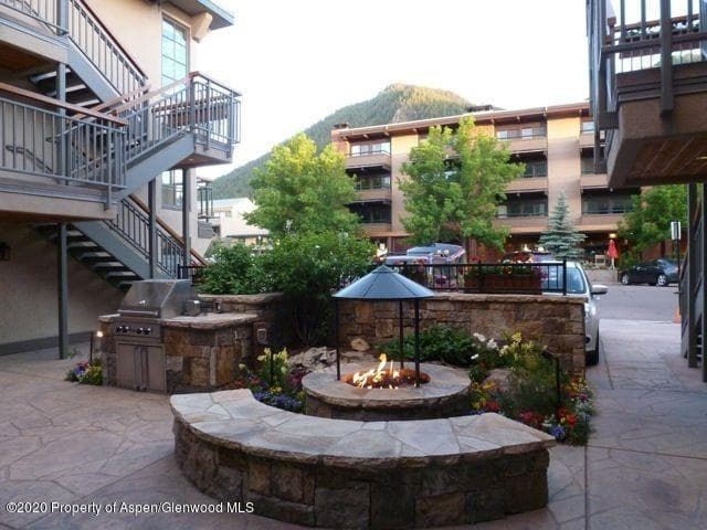630 E cooper Avenue 5, Aspen, CO 81611 - Photo 9