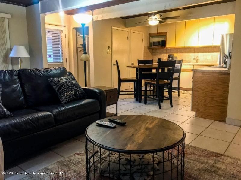 630 E cooper Avenue 5, Aspen, CO 81611 - Photo 3
