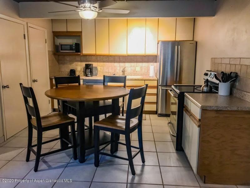 630 E cooper Avenue 5, Aspen, CO 81611 - Photo 2