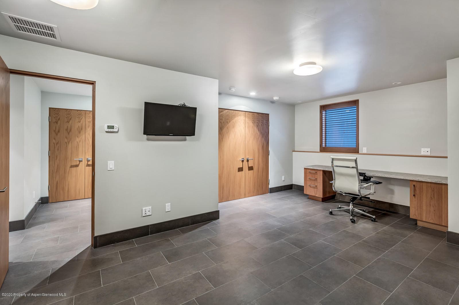 200 W Diamond A Ranch Road, Carbondale, CO 81623 - Photo 22