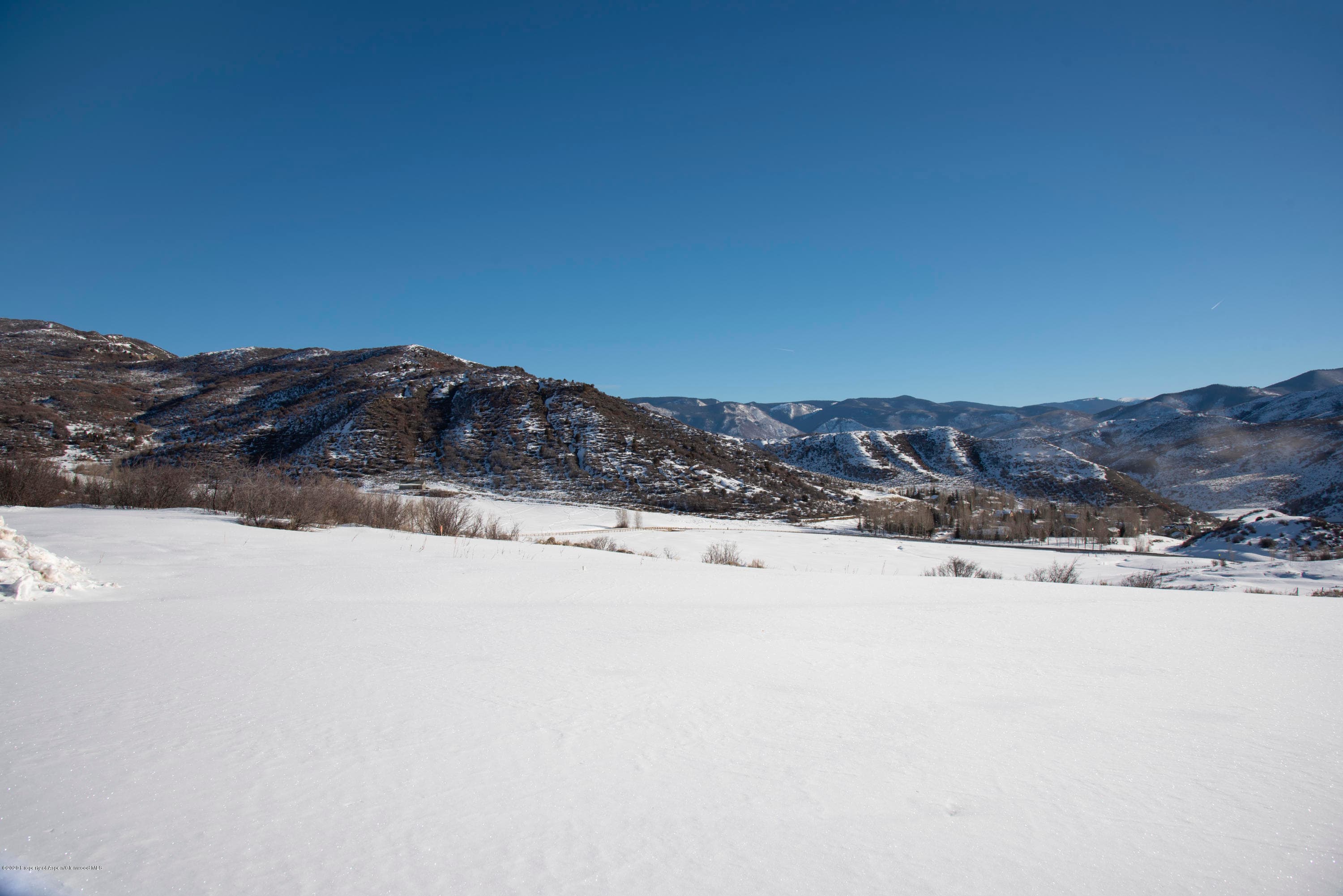 387 Branding Lane, Snowmass Village, CO 81615 - Photo 10