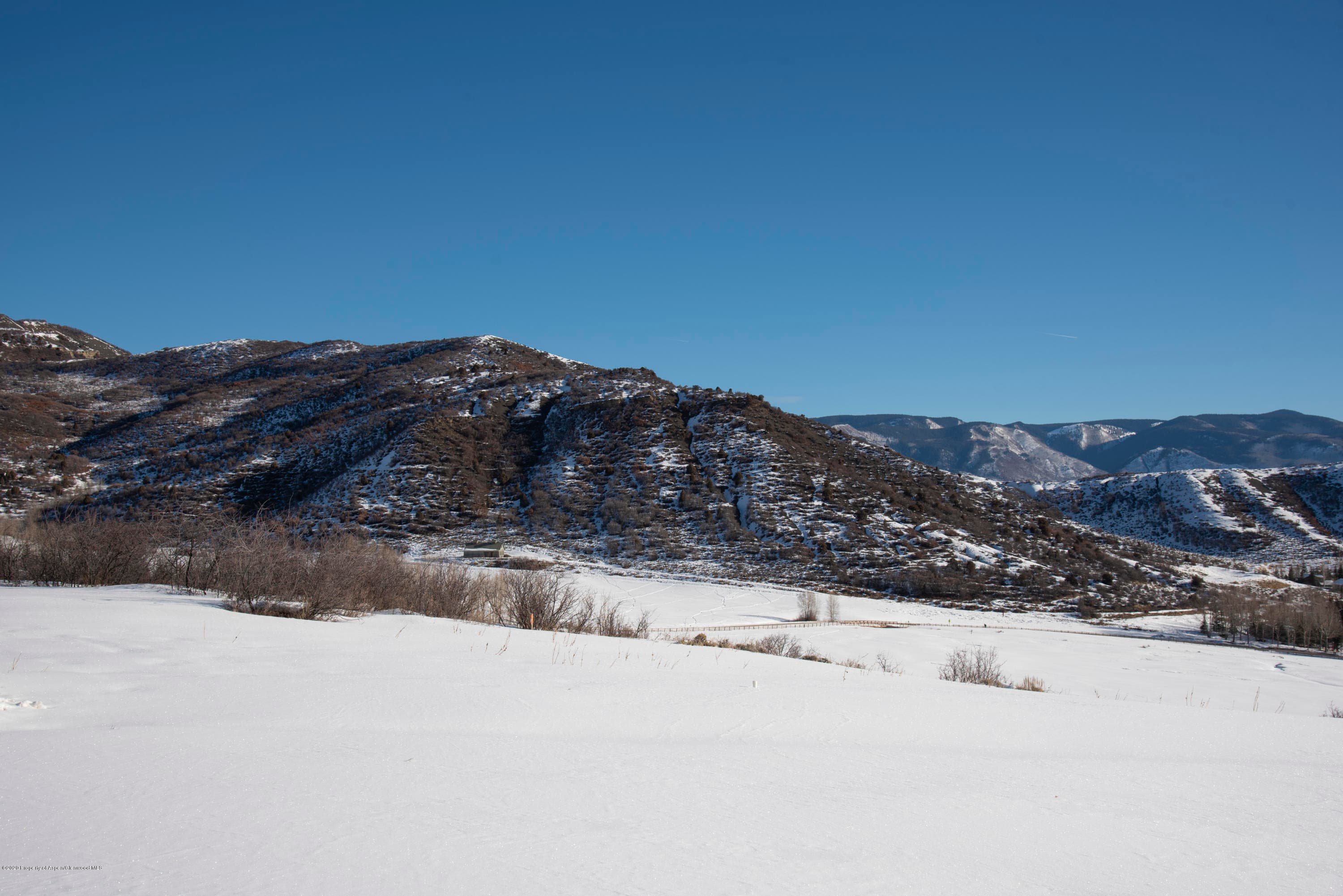 387 Branding Lane, Snowmass Village, CO 81615 - Photo 11