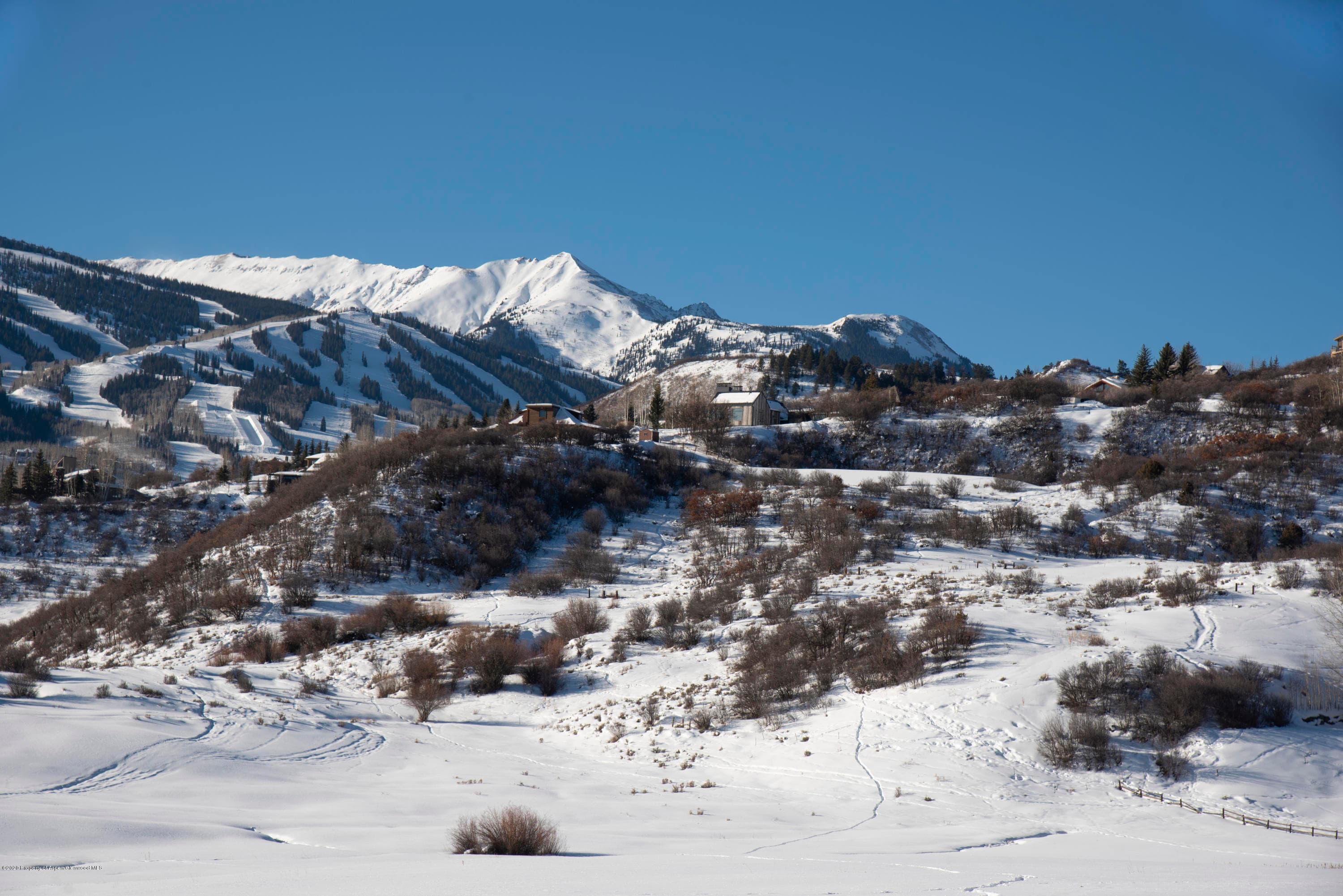 387 Branding Lane, Snowmass Village, CO 81615 - Photo 16