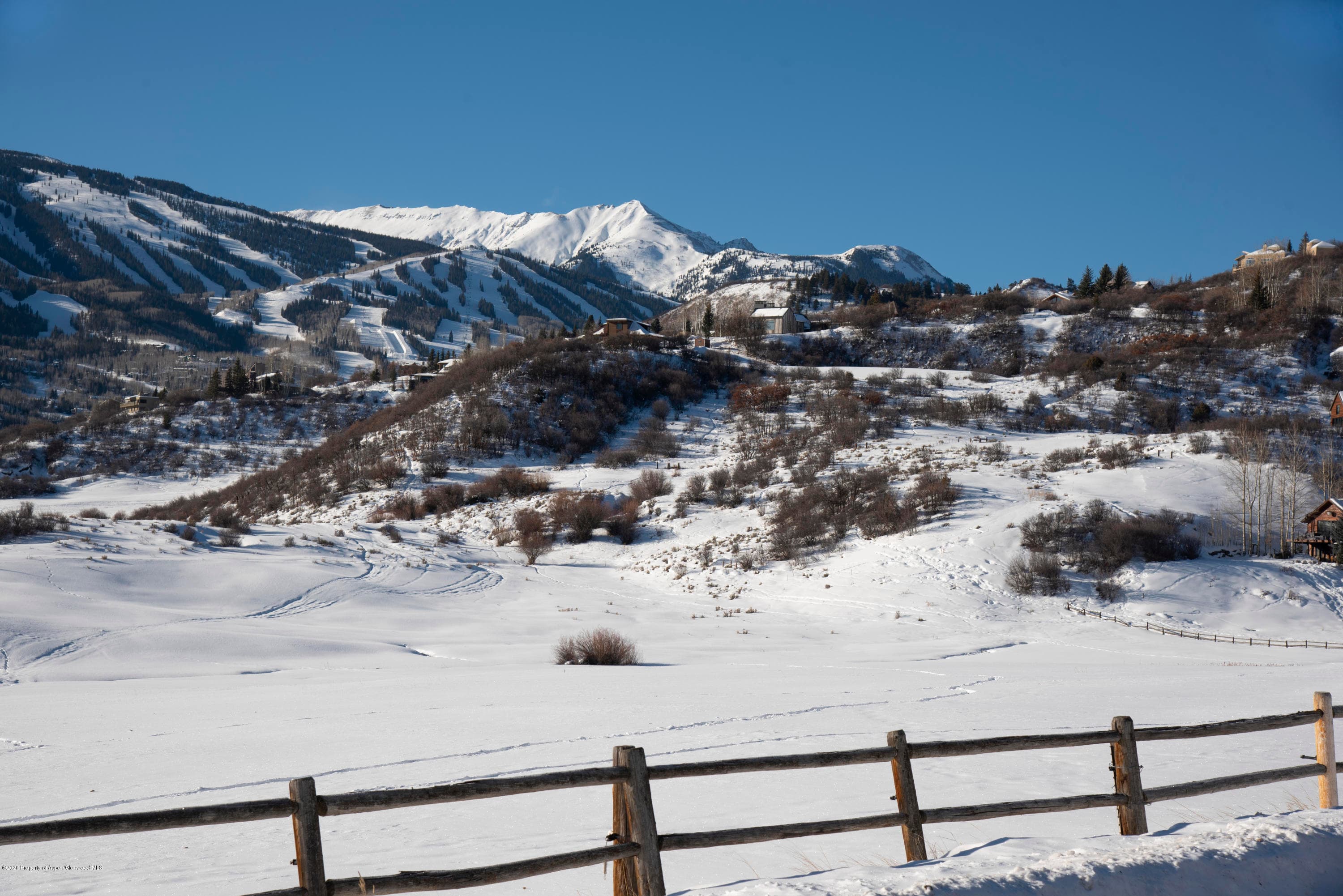 387 Branding Lane, Snowmass Village, CO 81615 - Photo 17