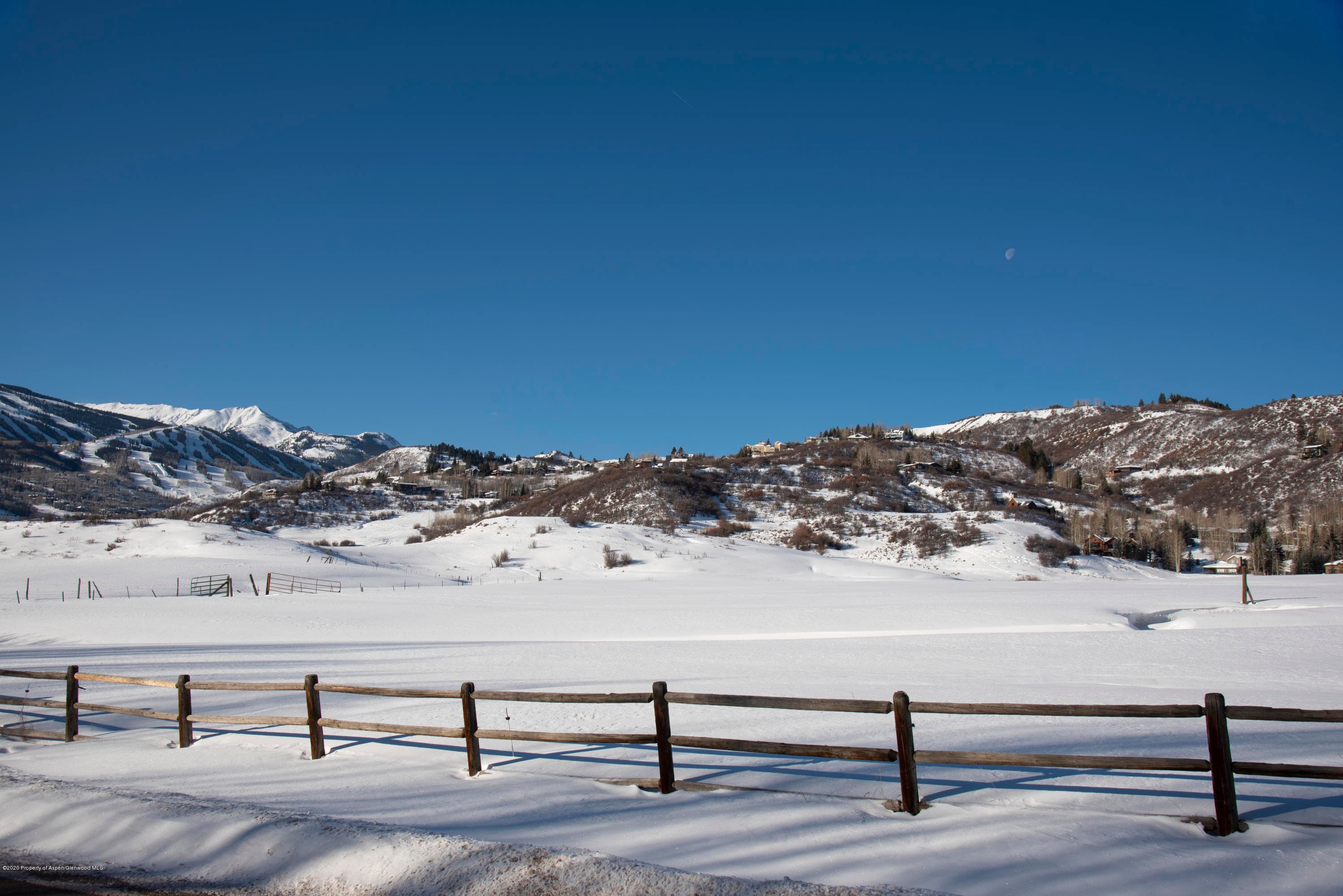 387 Branding Lane, Snowmass Village, CO 81615 - Photo 12