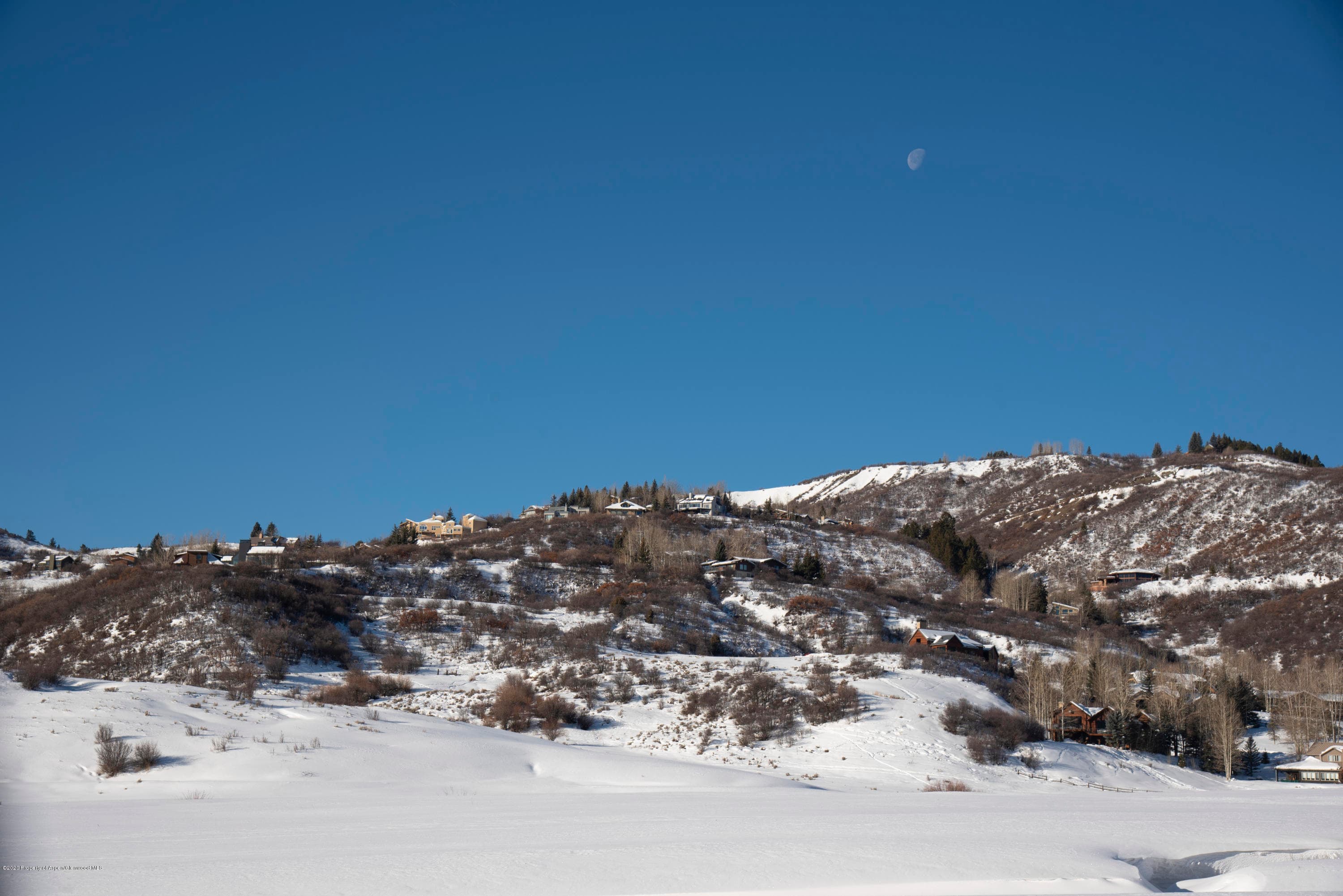 387 Branding Lane, Snowmass Village, CO 81615 - Photo 13