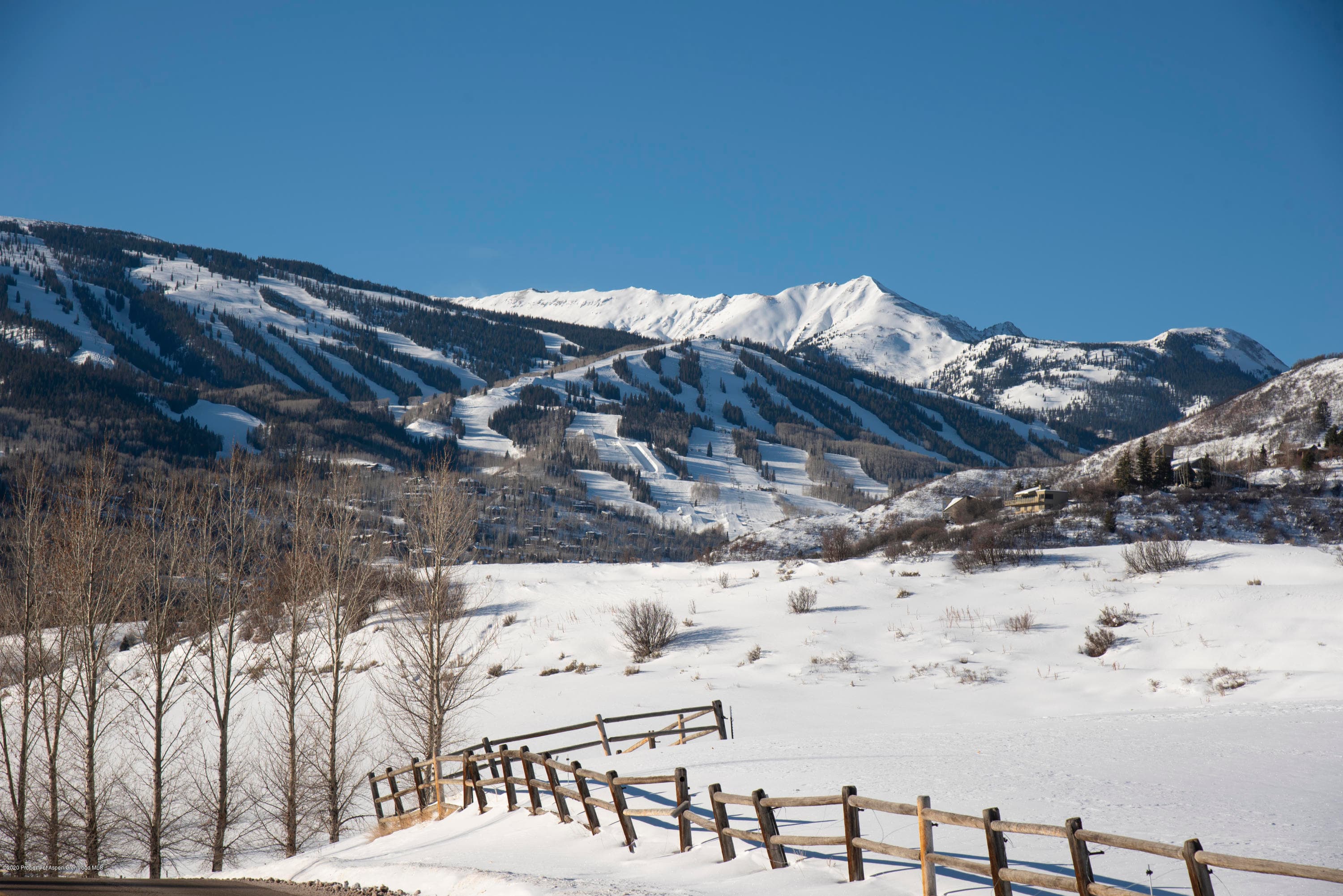 387 Branding Lane, Snowmass Village, CO 81615 - Photo 14