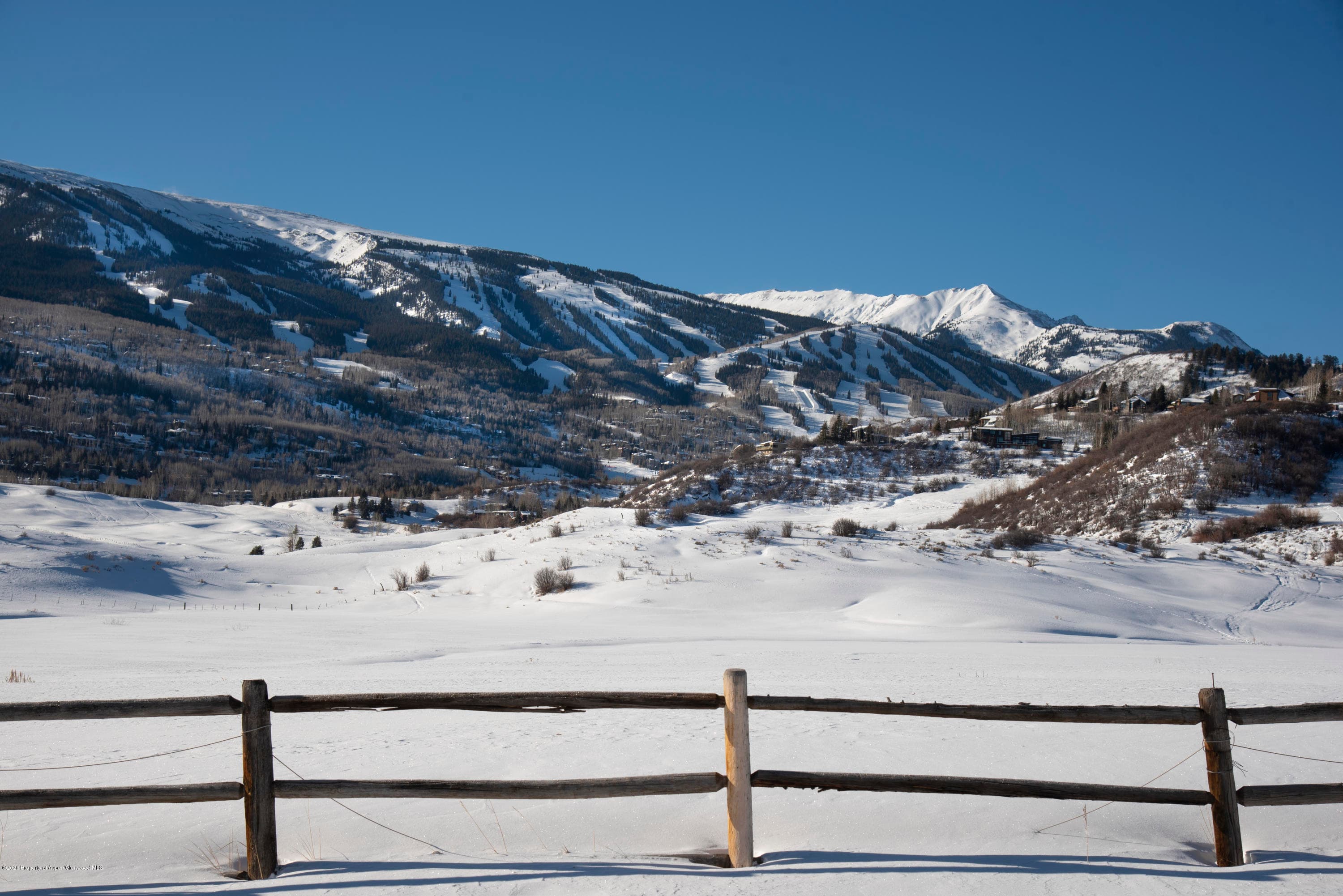 387 Branding Lane, Snowmass Village, CO 81615 - Photo 18