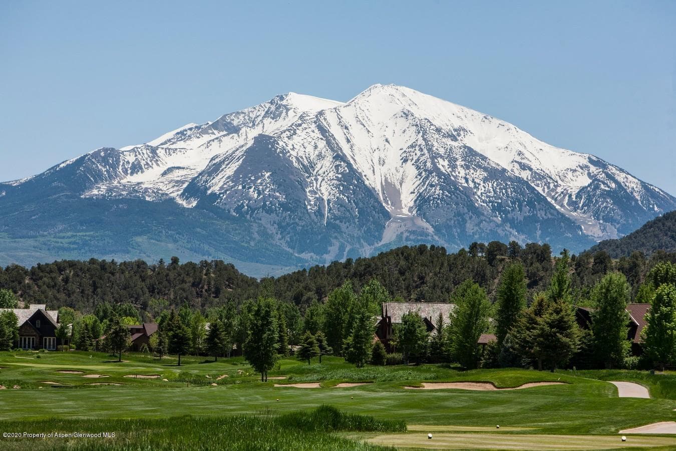 200 W Diamond A Ranch Road, Carbondale, CO 81623 - Photo 29