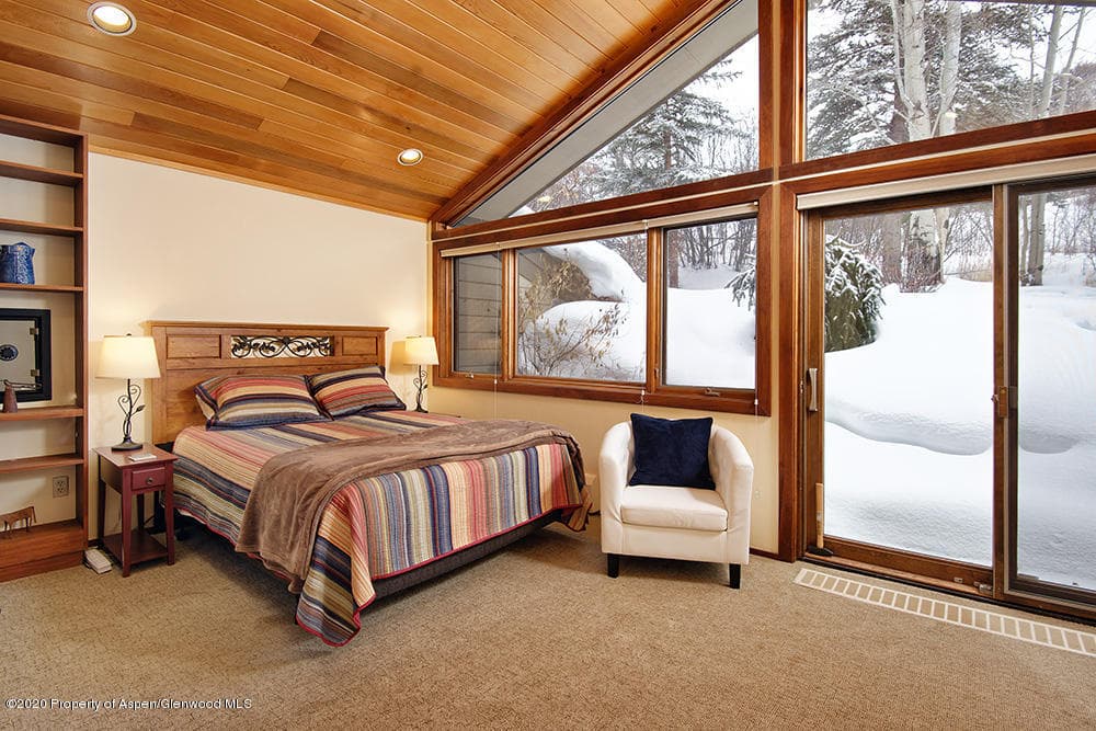 100 Terrace Lane - Photo 12