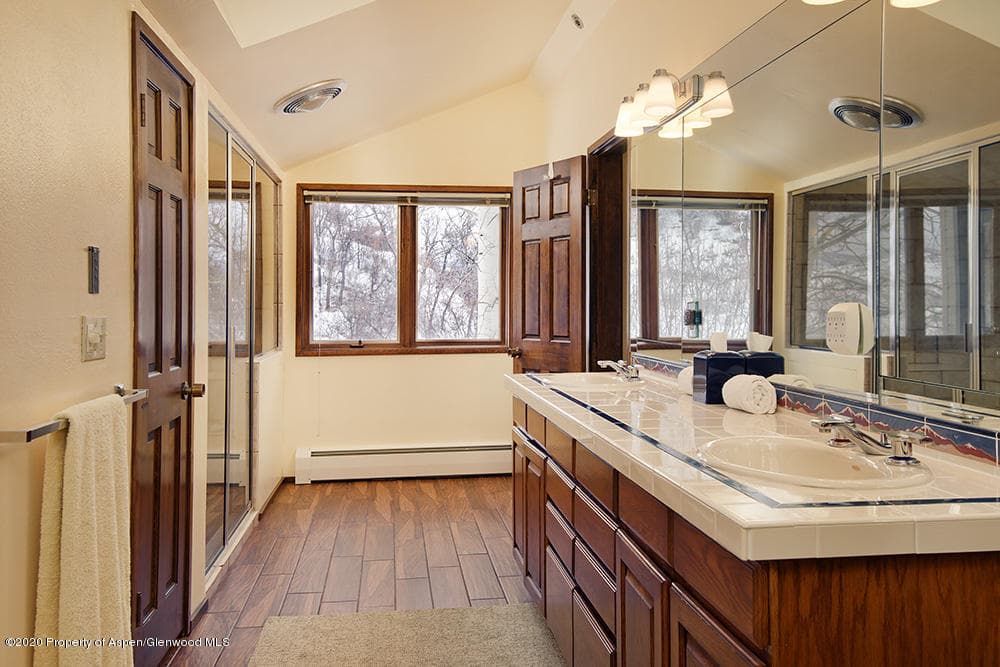 100 Terrace Lane - Photo 10