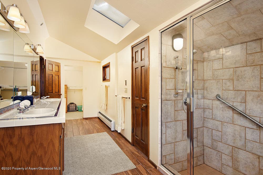 100 Terrace Lane - Photo 11