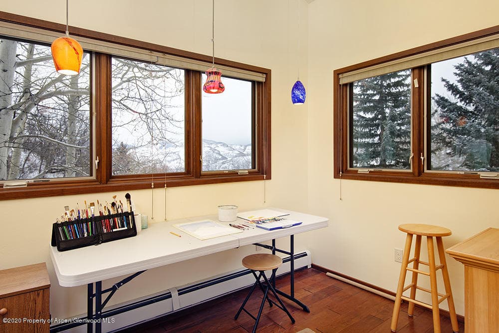 100 Terrace Lane - Photo 9