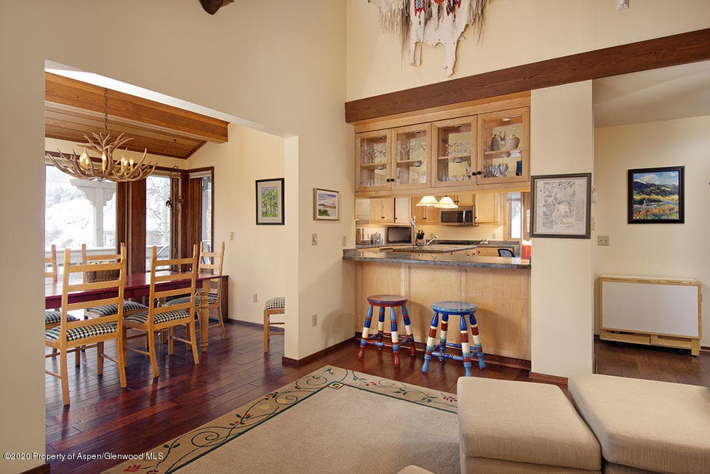 100 Terrace Lane - Photo 7