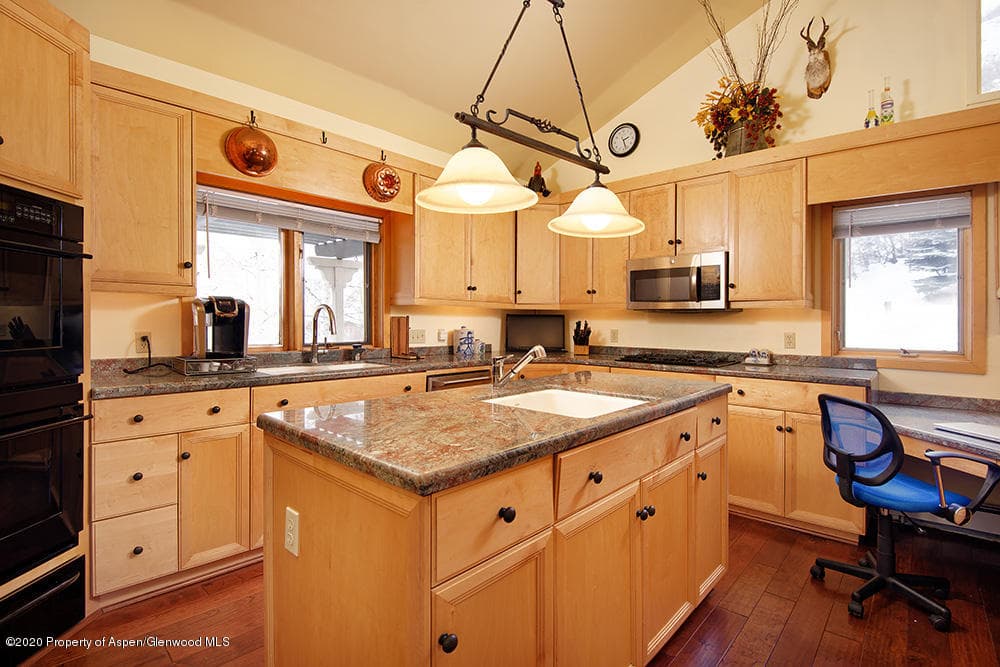 100 Terrace Lane - Photo 3