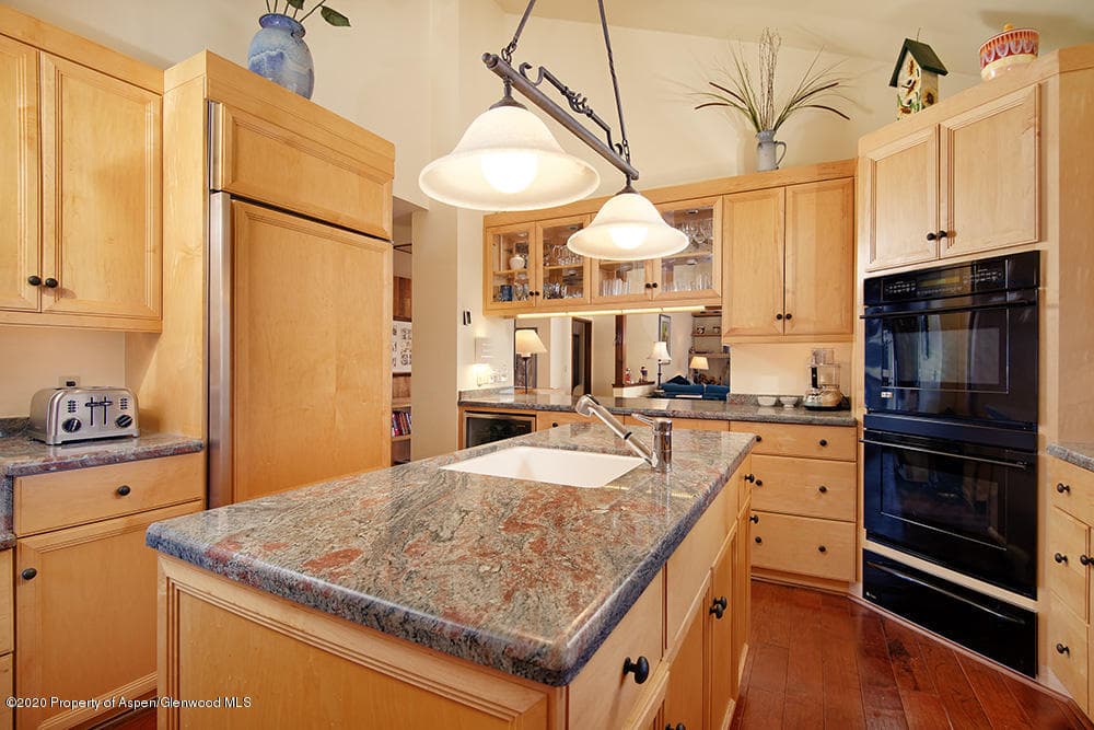 100 Terrace Lane - Photo 4