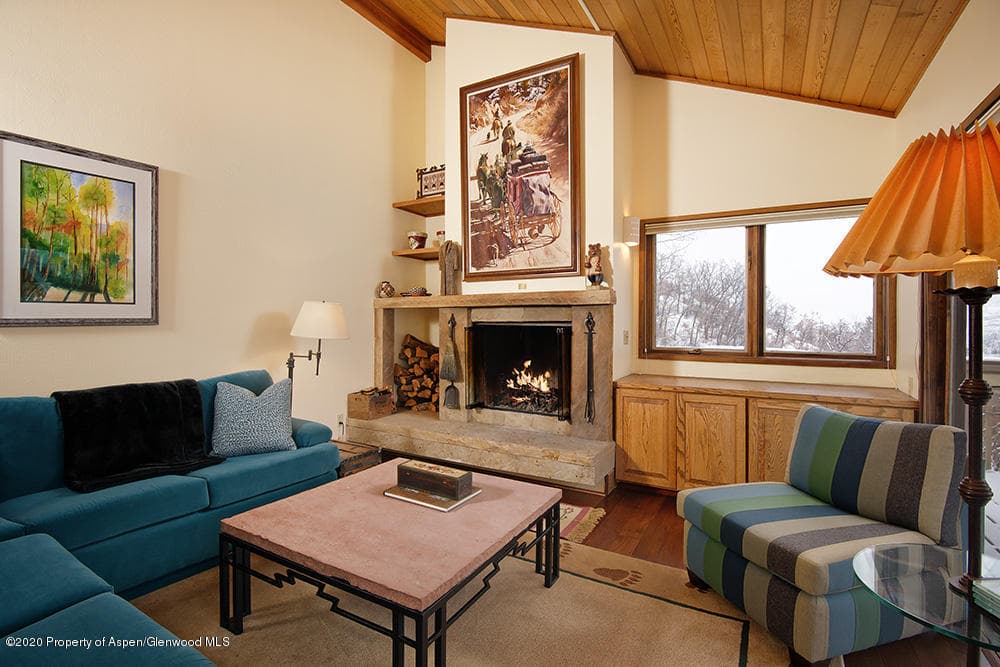 100 Terrace Lane - Photo 2