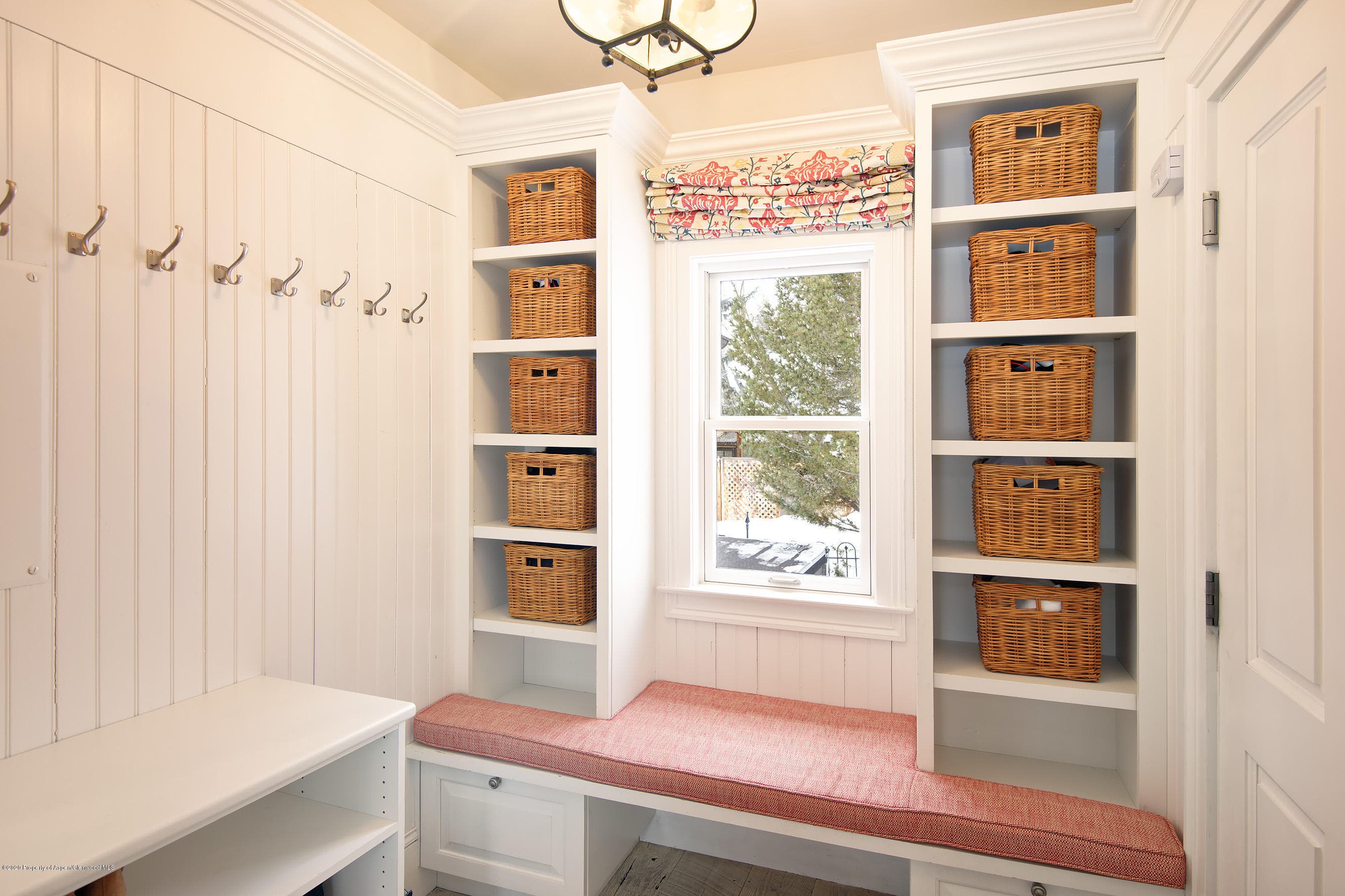 716 W Francis Street, Aspen, CO 81611 - Photo 21