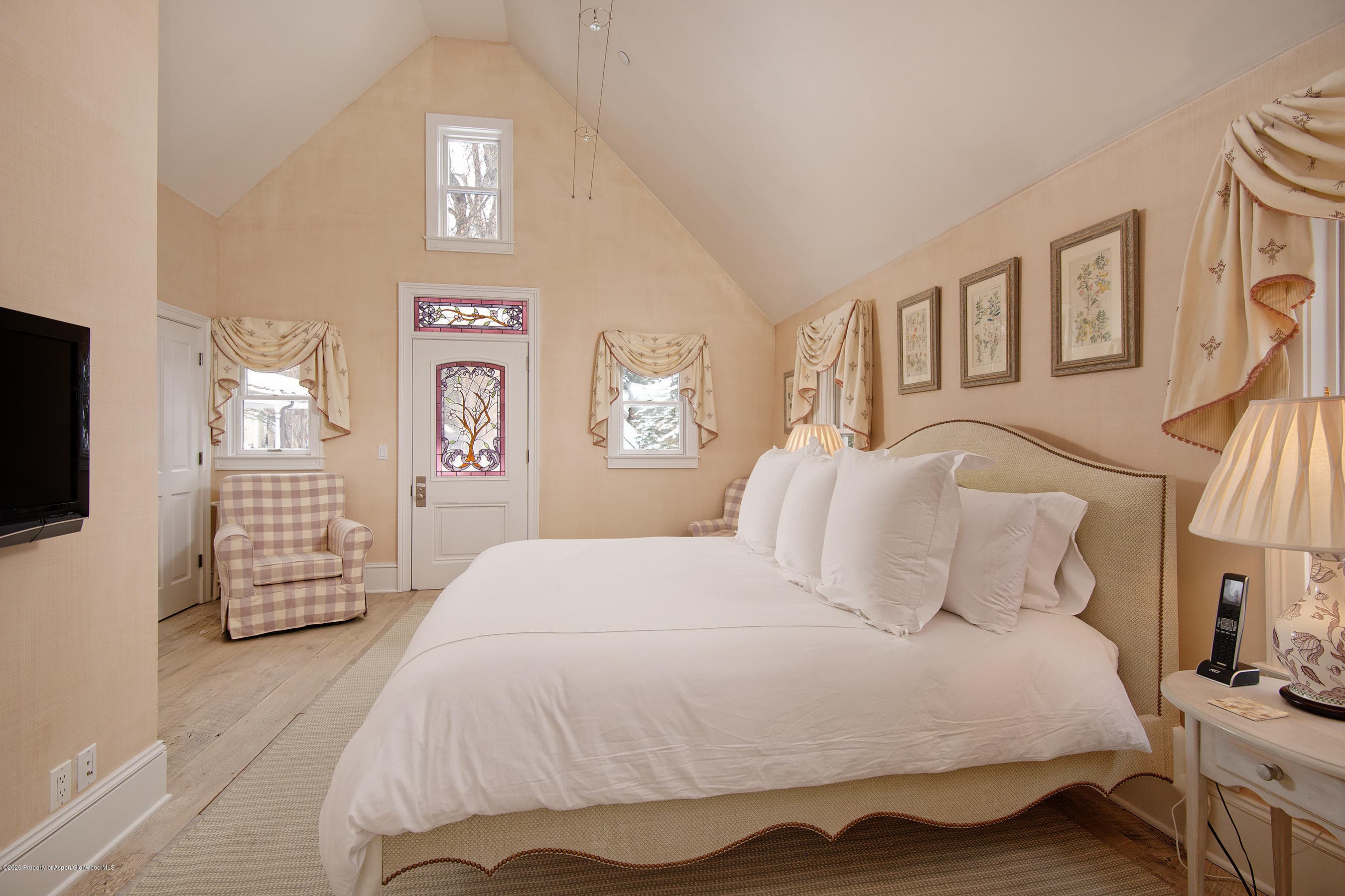716 W Francis Street, Aspen, CO 81611 - Photo 10