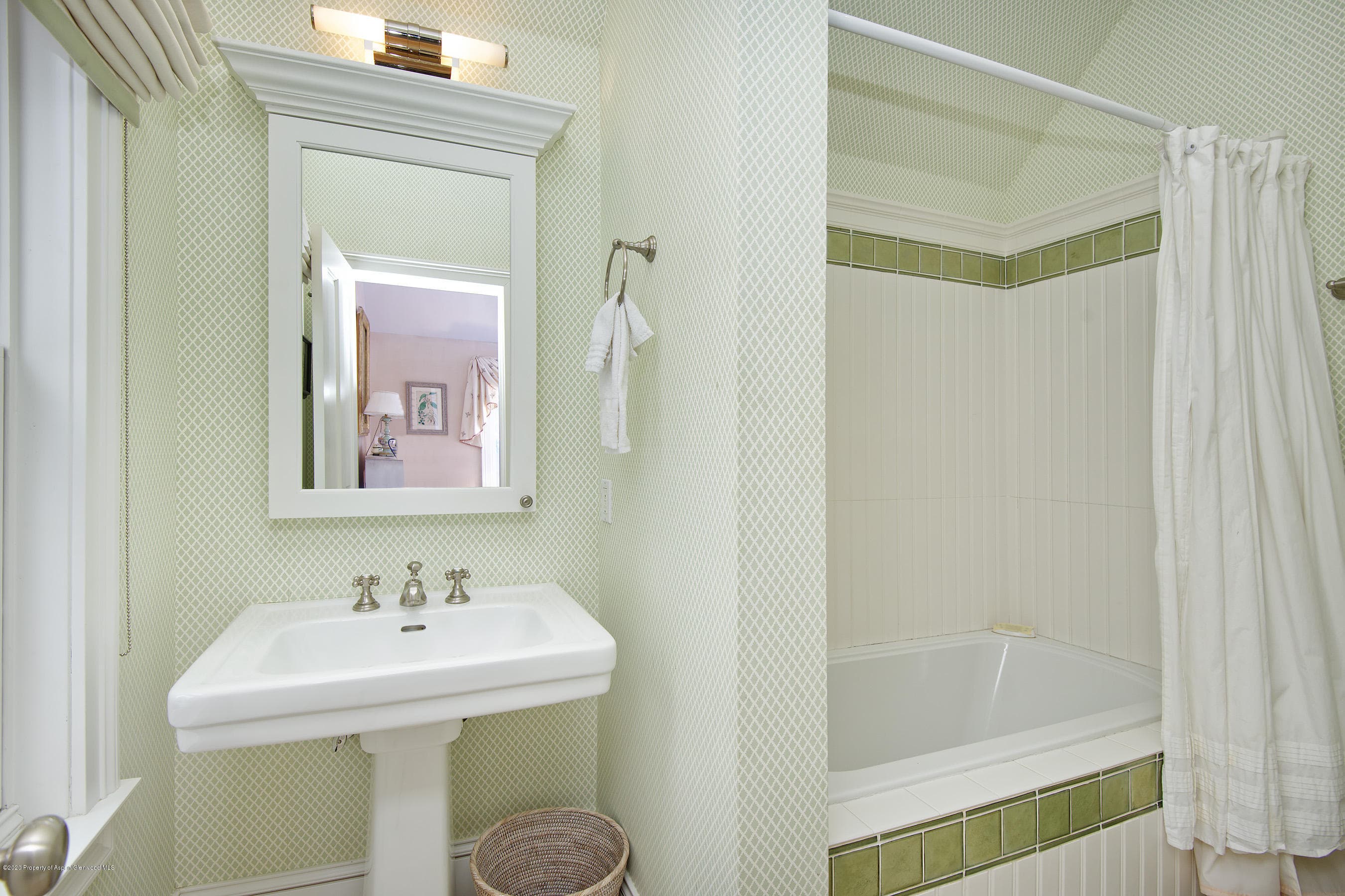 716 W Francis Street, Aspen, CO 81611 - Photo 12