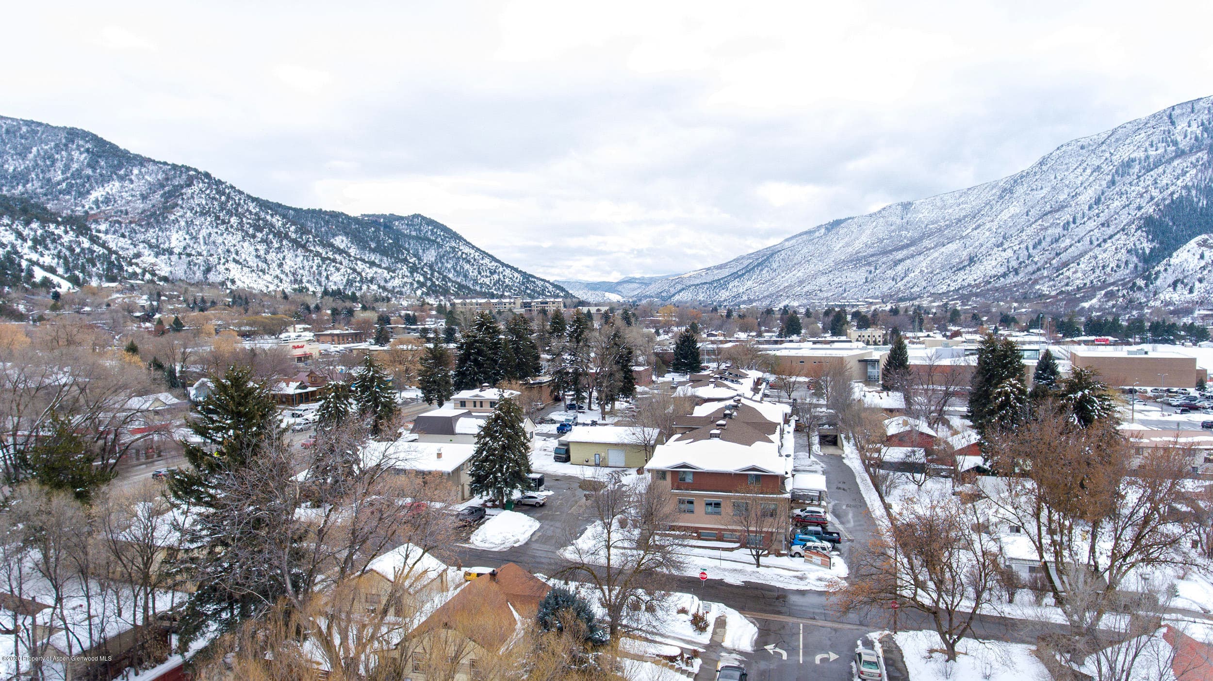1317 Grand Avenue, Glenwood Springs, CO 81601 - Photo 13