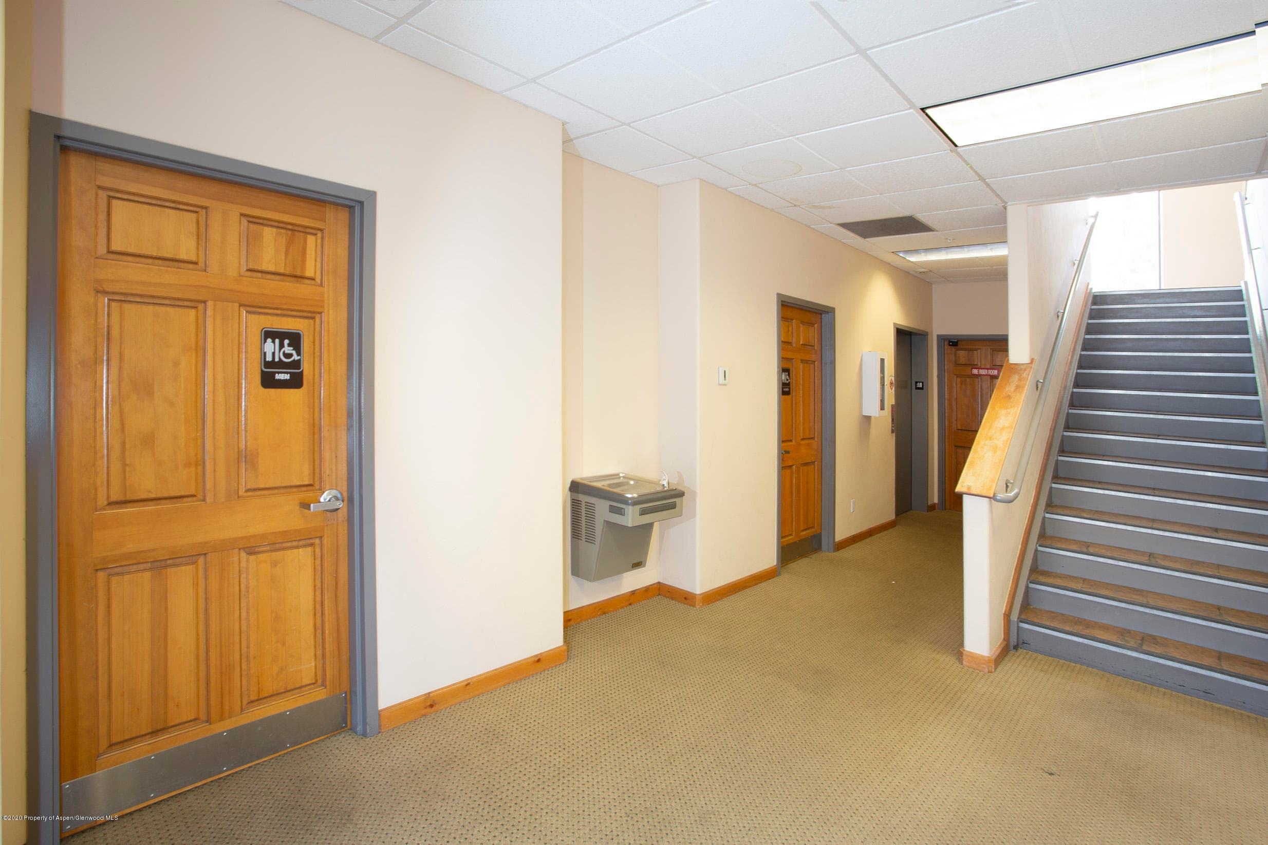 1317 Grand Avenue, Glenwood Springs, CO 81601 - Photo 20