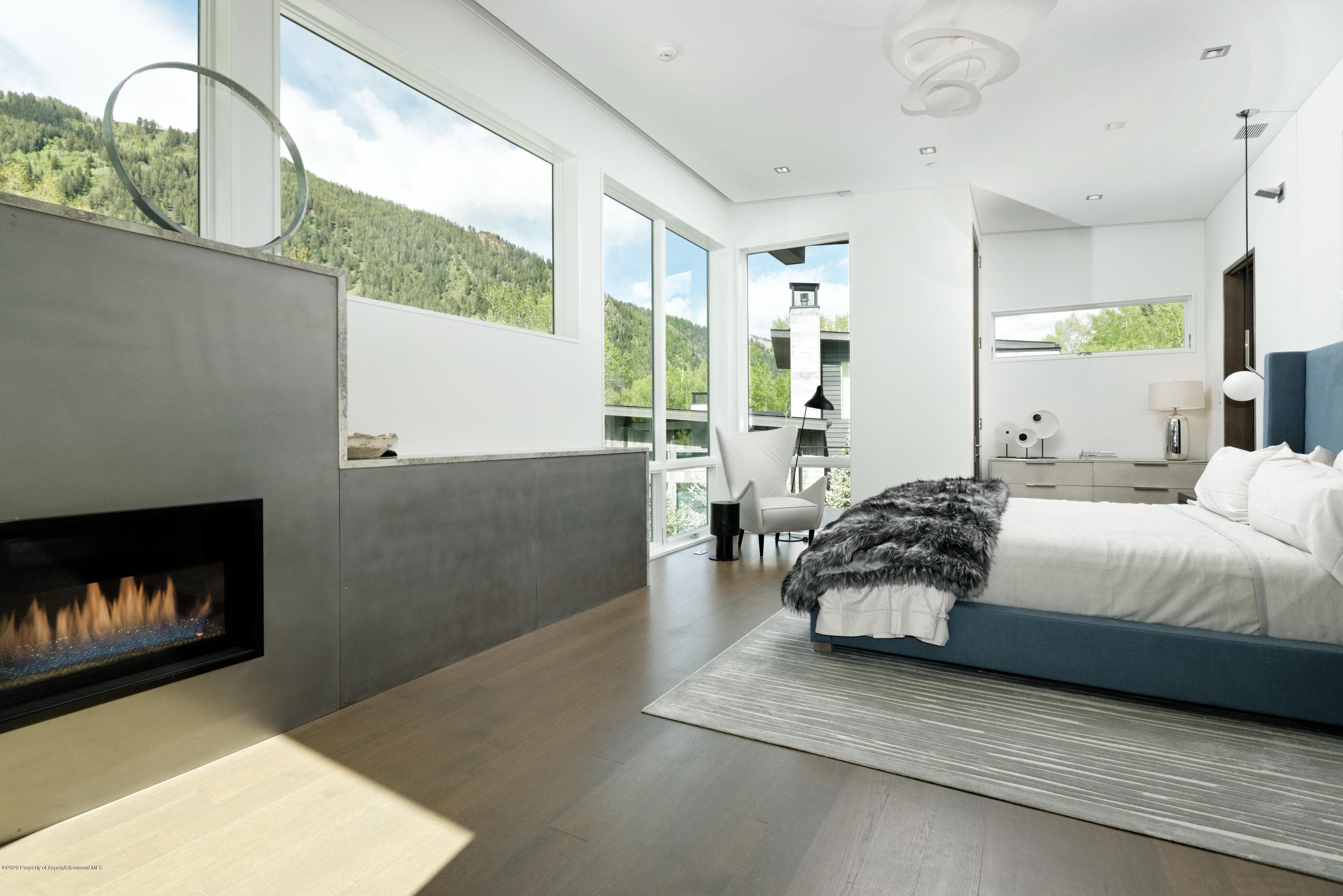 79 Winter Way, Aspen, CO 81611 - Photo 11
