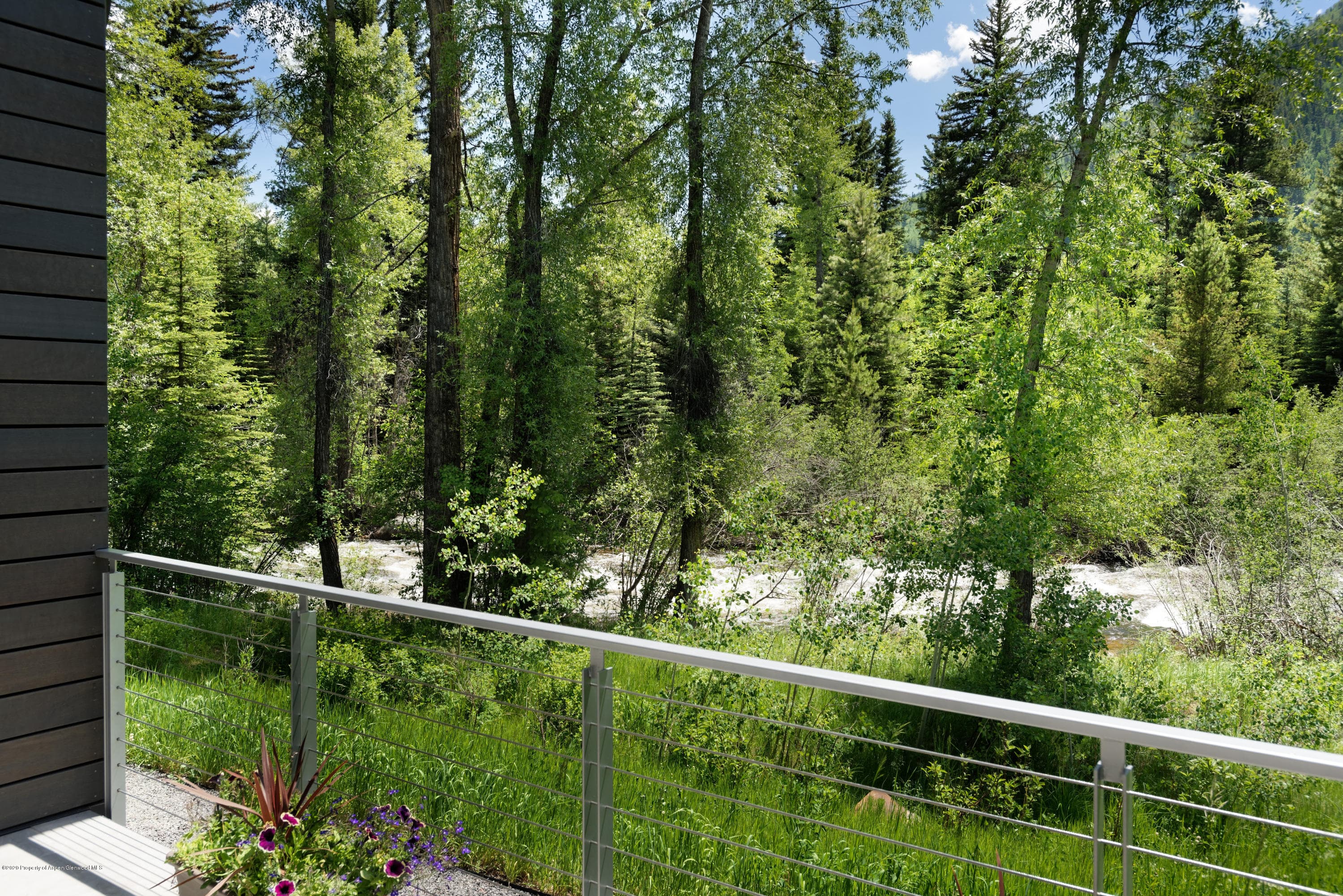 79 Winter Way, Aspen, CO 81611 - Photo 37