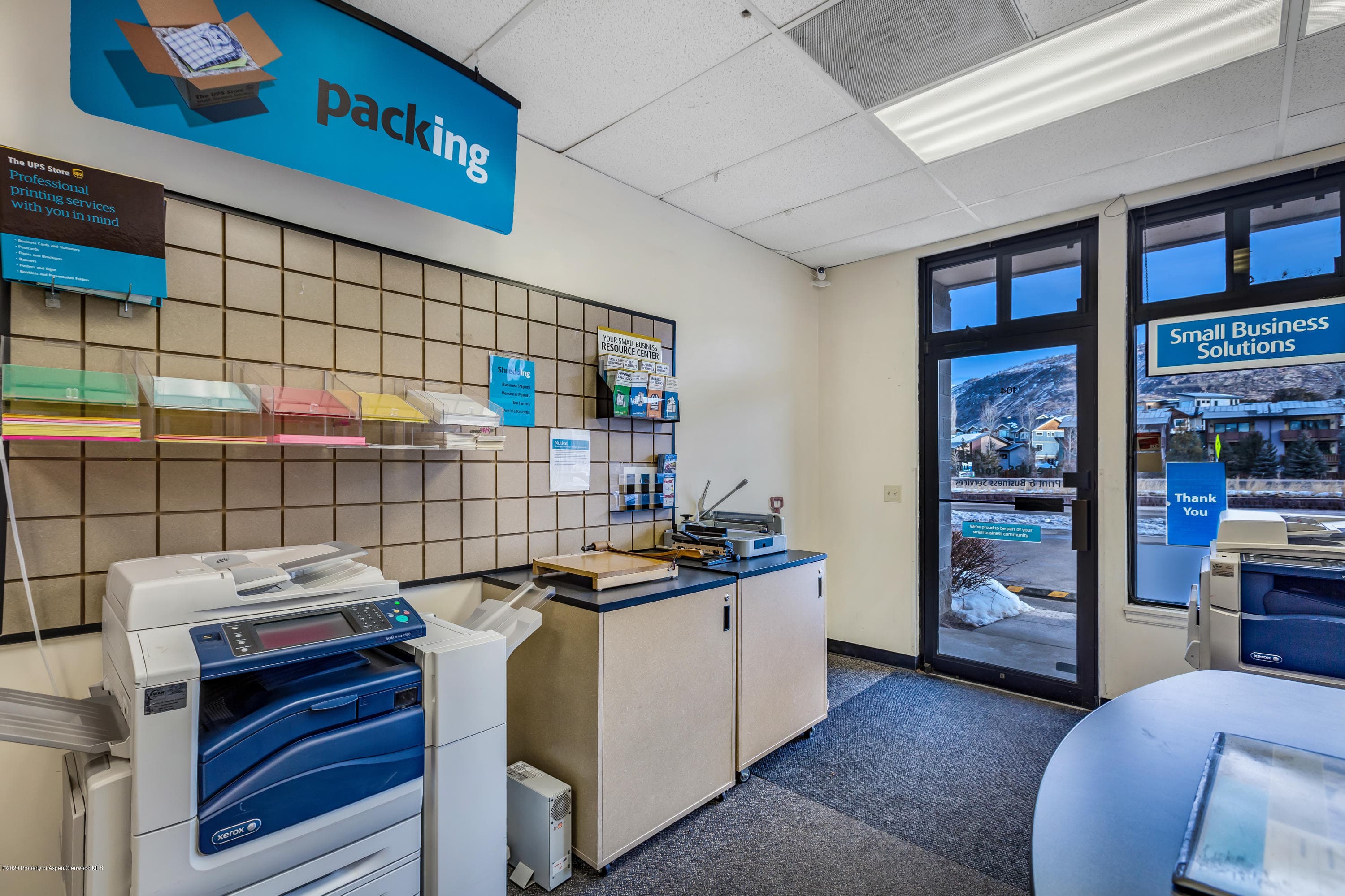 218 E Valley Road #104, Carbondale, CO 81623 - Photo 12
