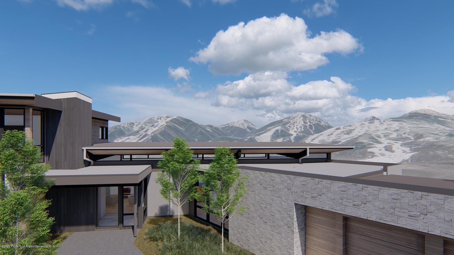 TBD Eppley Drive, Aspen, CO 81611 - Photo 3