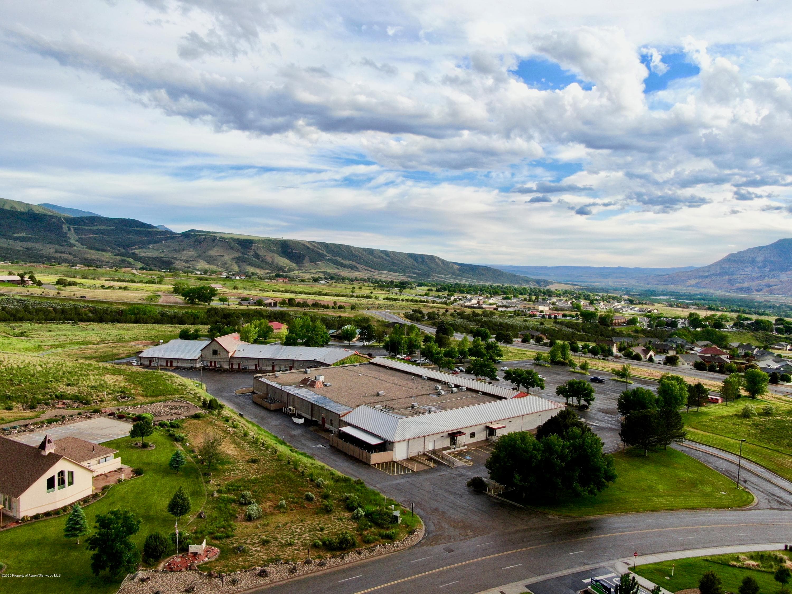 71 Sipprelle Drive, Battlement Mesa, CO 81635 - Photo 6