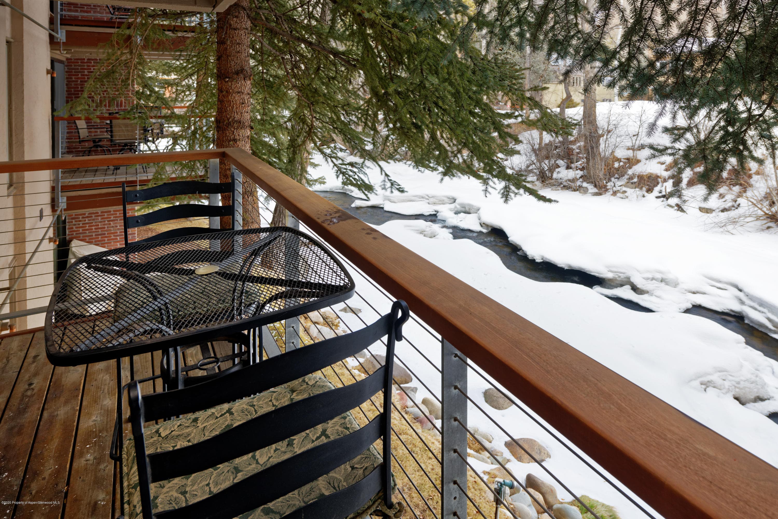 1034 E Cooper Avenue Unit 13A, Aspen, CO 81611 - Photo 7