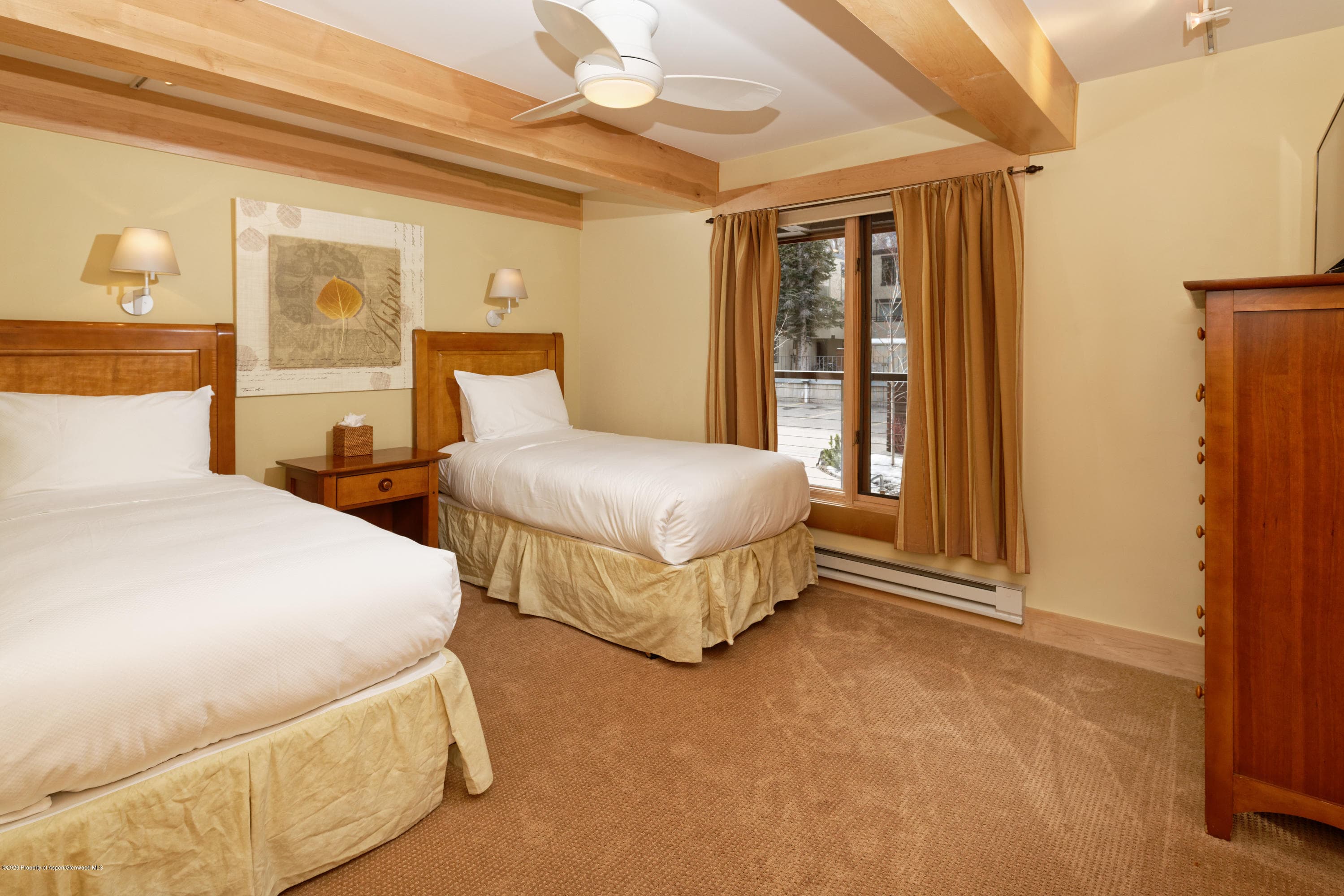 1034 E Cooper Avenue Unit 13A, Aspen, CO 81611 - Photo 9