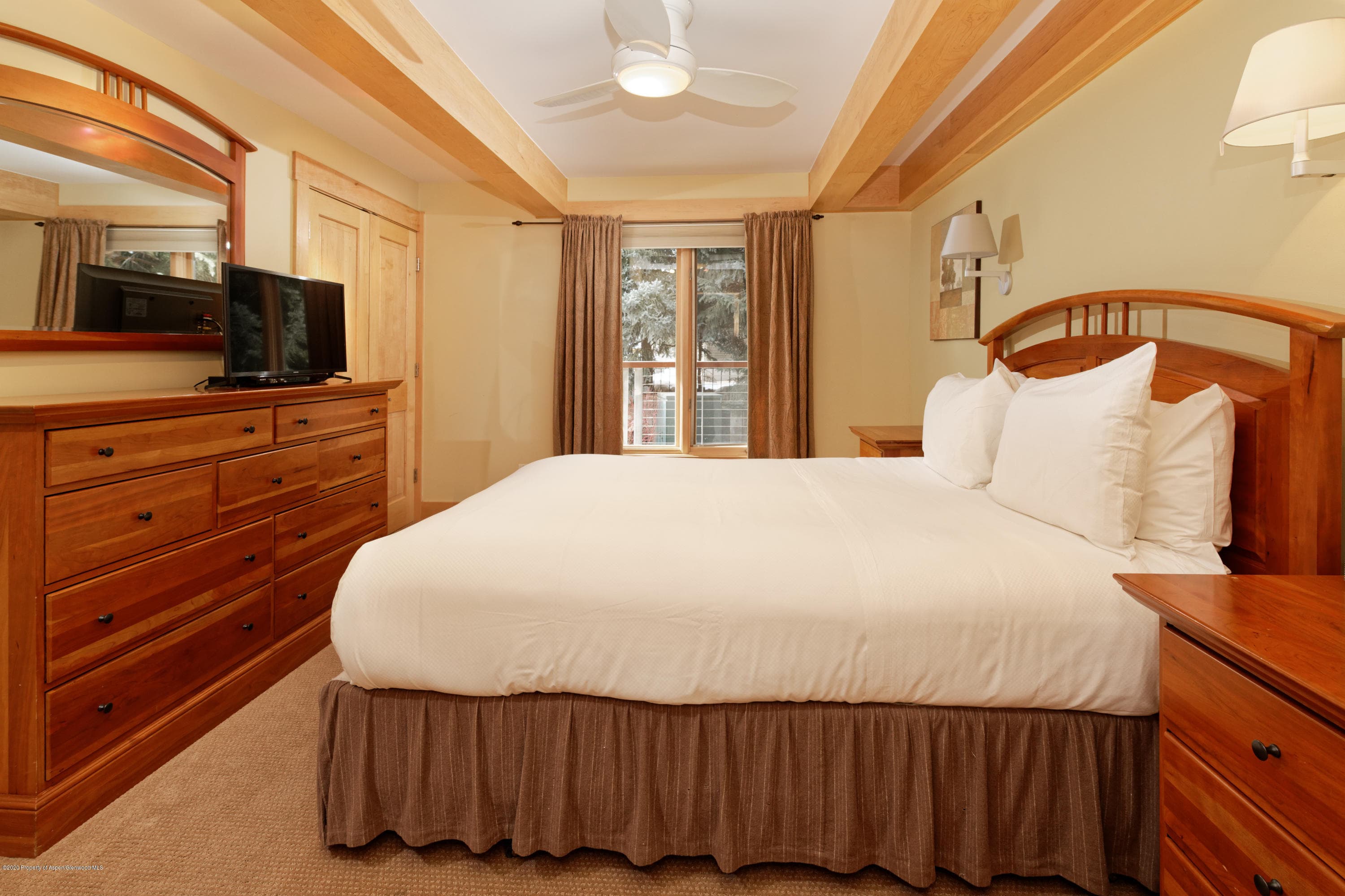 1034 E Cooper Avenue Unit 13A, Aspen, CO 81611 - Photo 8